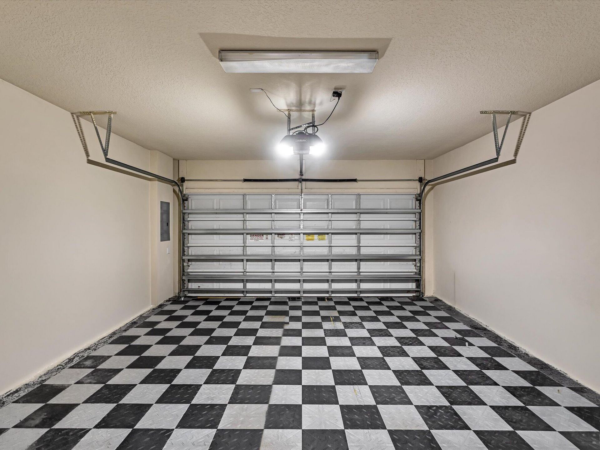 4437 Colony View Drive, Boynton Beach, FL 33463 Photo
