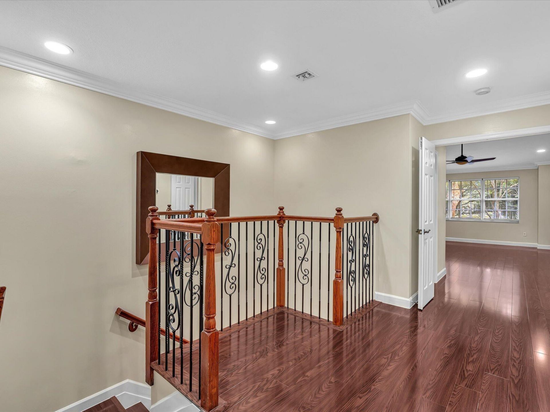 4437 Colony View Drive, Boynton Beach, FL 33463 Photo
