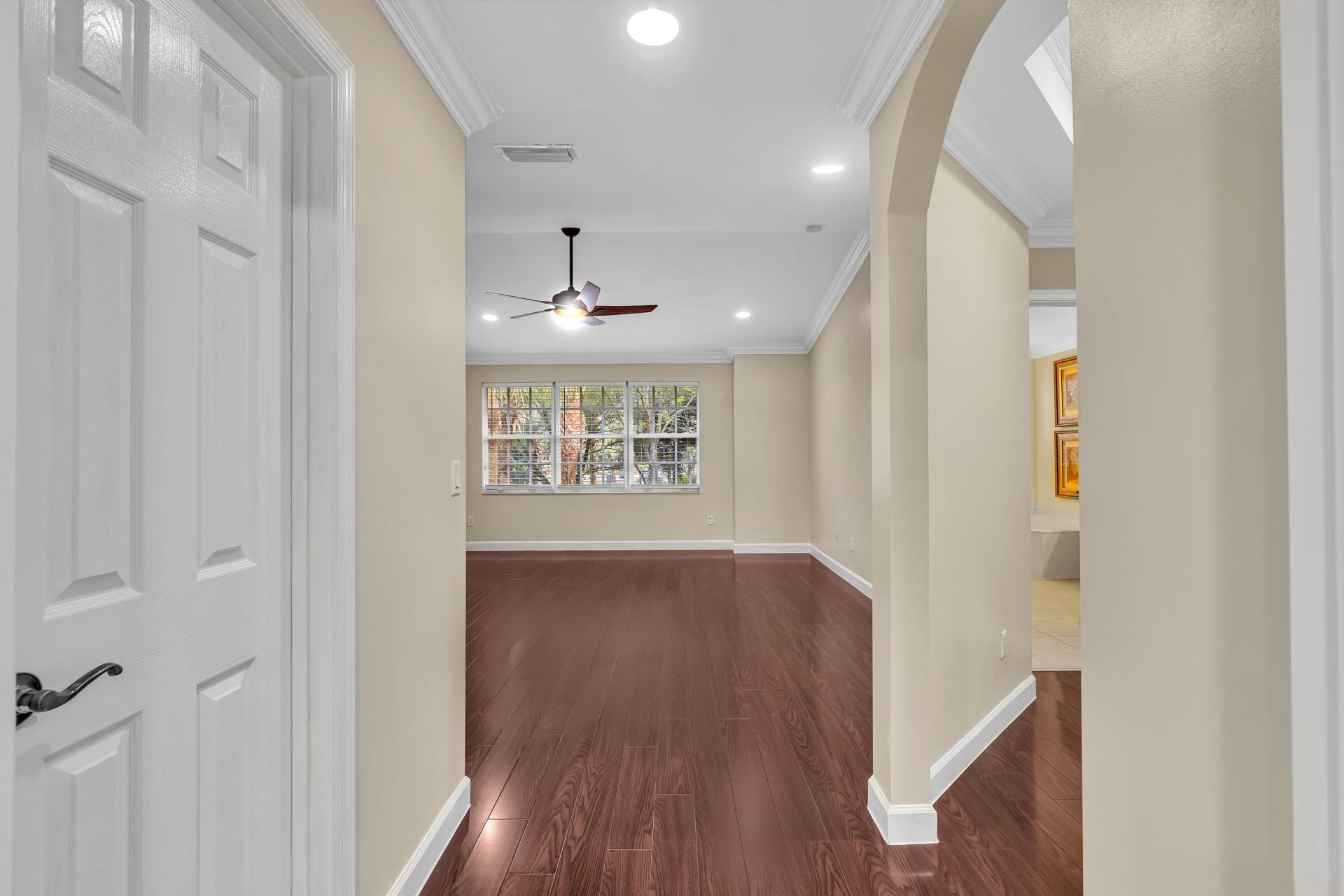 4437 Colony View Drive, Boynton Beach, FL 33463 Photo