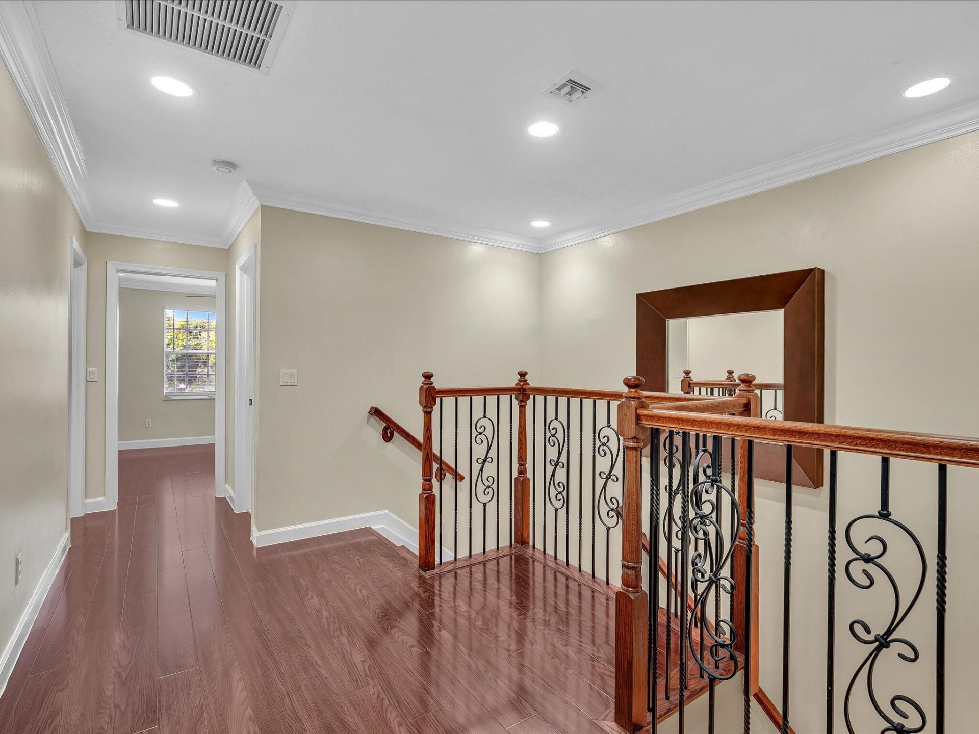 4437 Colony View Drive, Boynton Beach, FL 33463 Photo