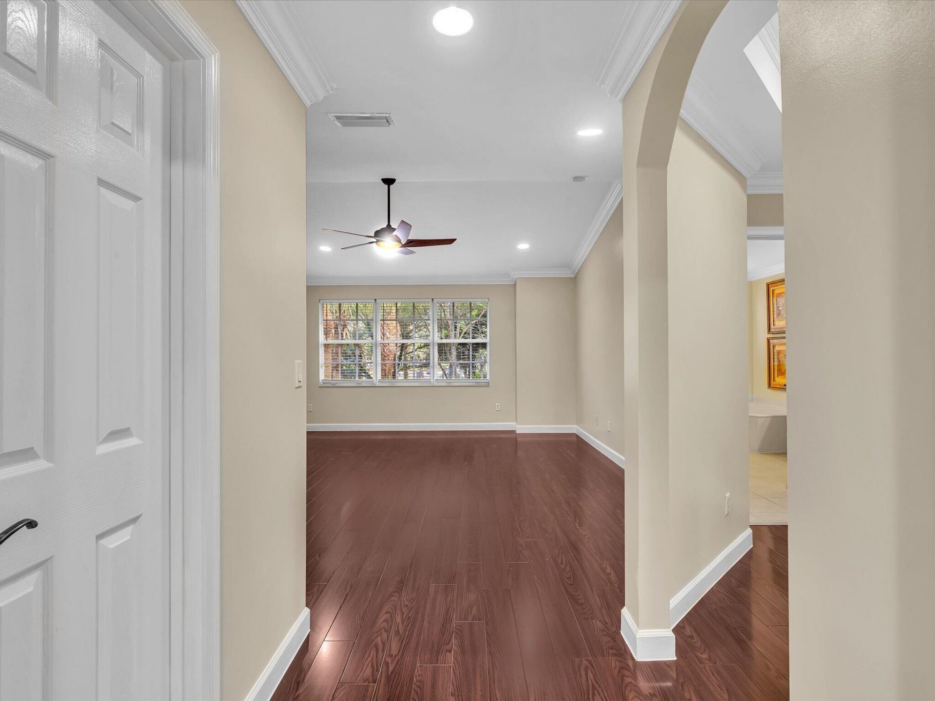 4437 Colony View Drive, Boynton Beach, FL 33463 Photo