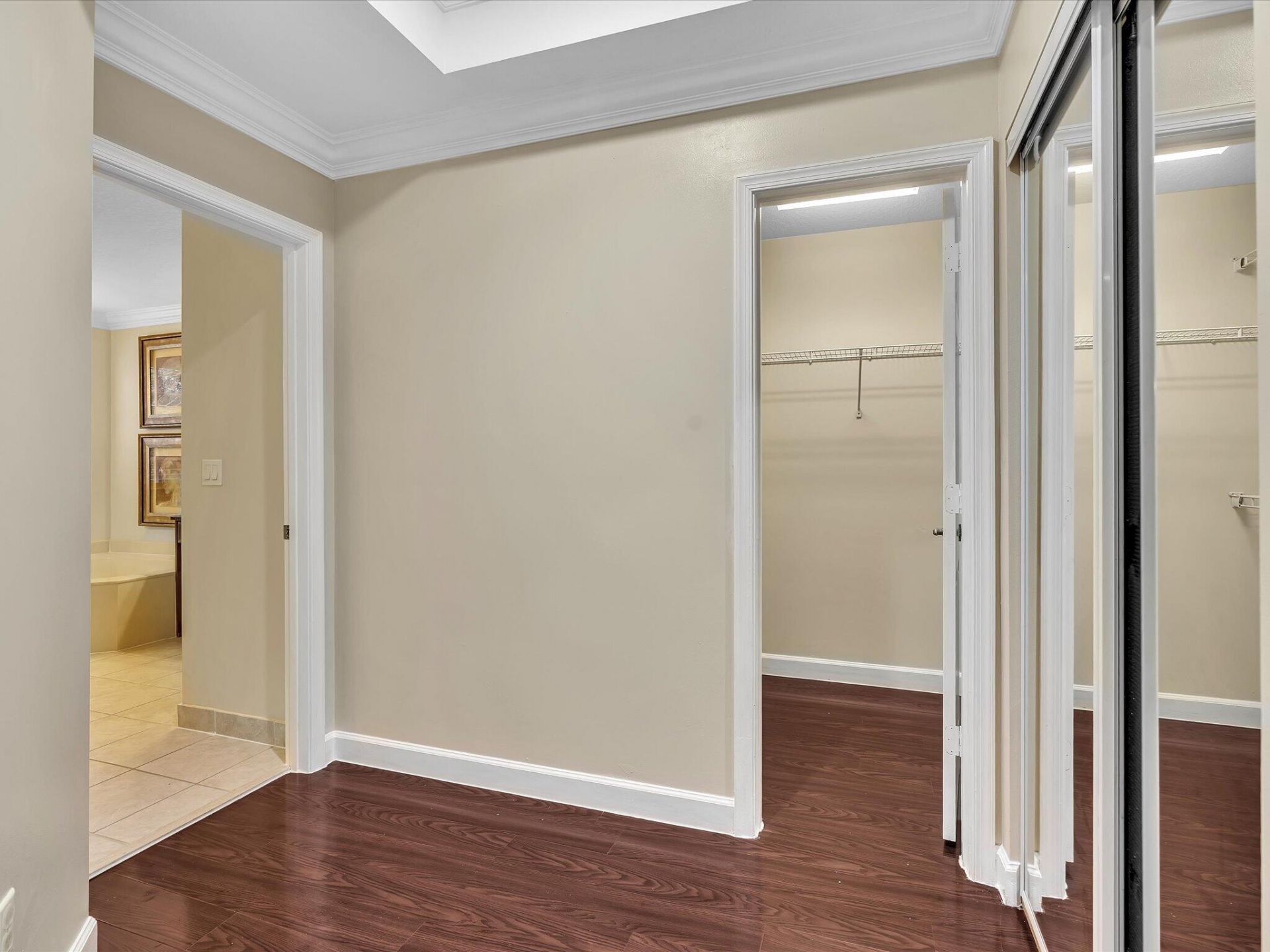 4437 Colony View Drive, Boynton Beach, FL 33463 Photo