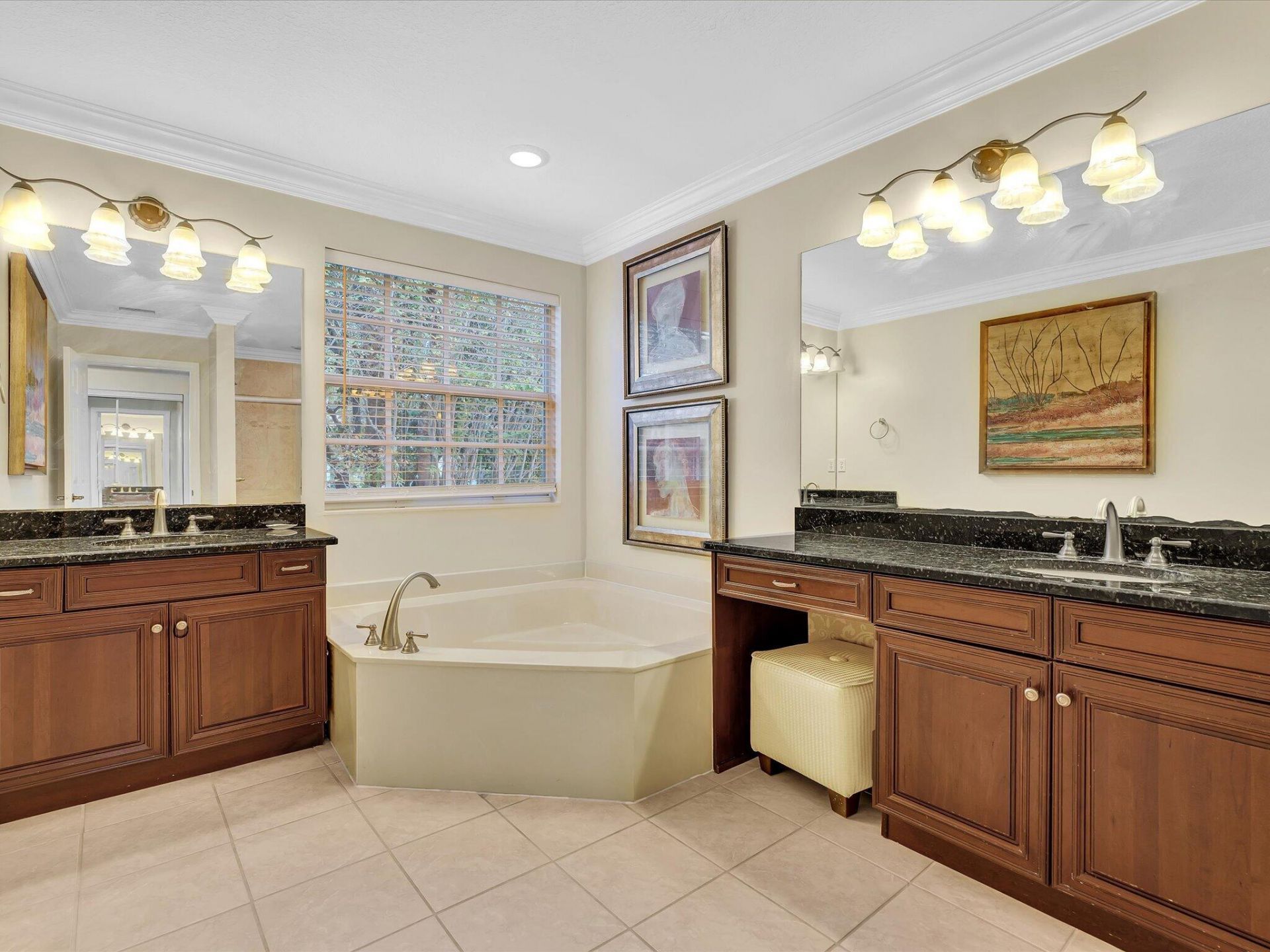 4437 Colony View Drive, Boynton Beach, FL 33463 Photo