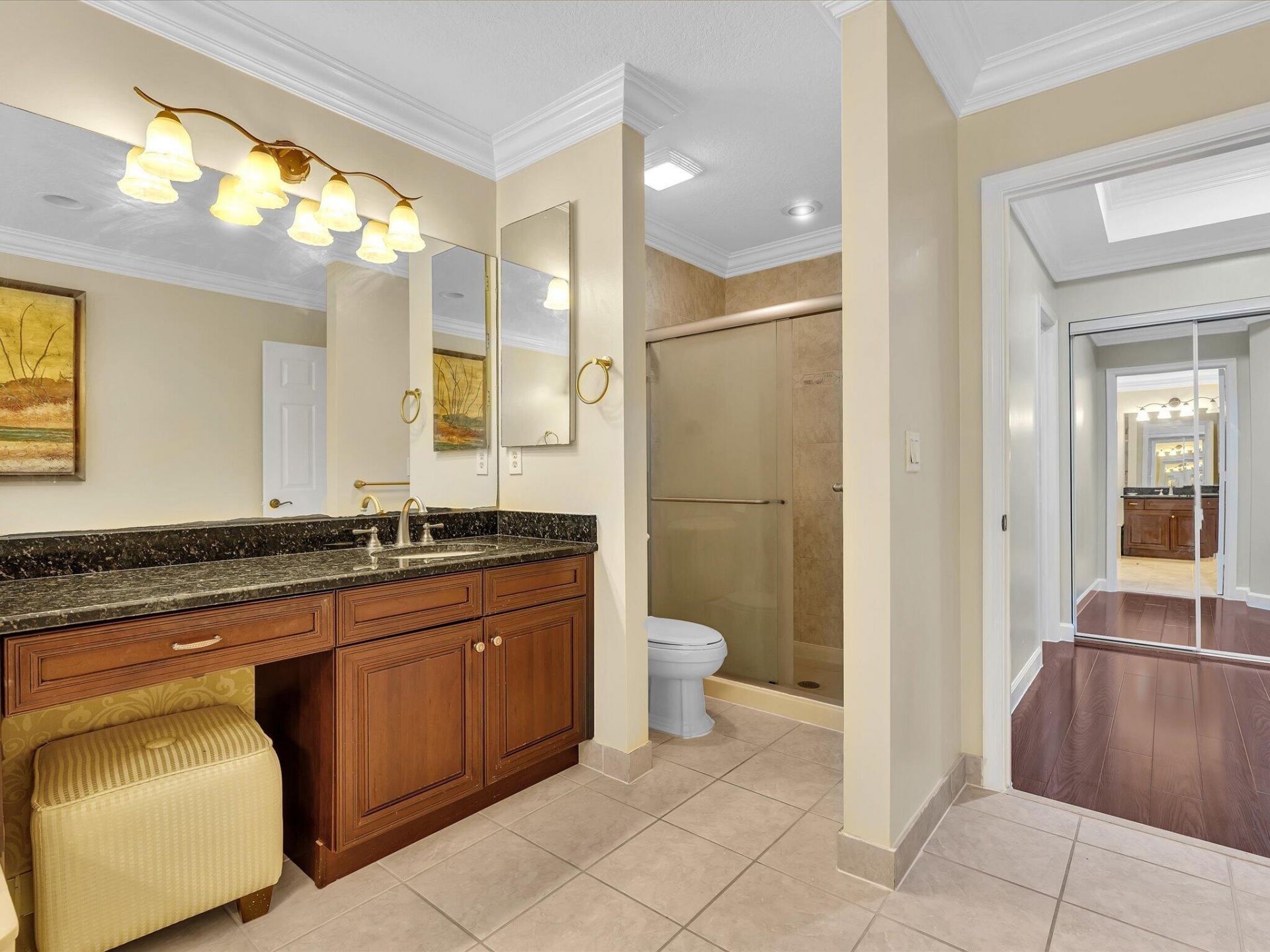 4437 Colony View Drive, Boynton Beach, FL 33463 Photo