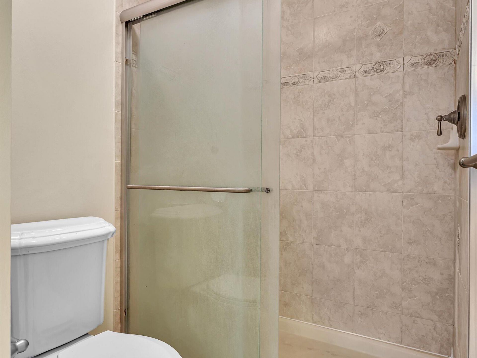 4437 Colony View Drive, Boynton Beach, FL 33463 Photo