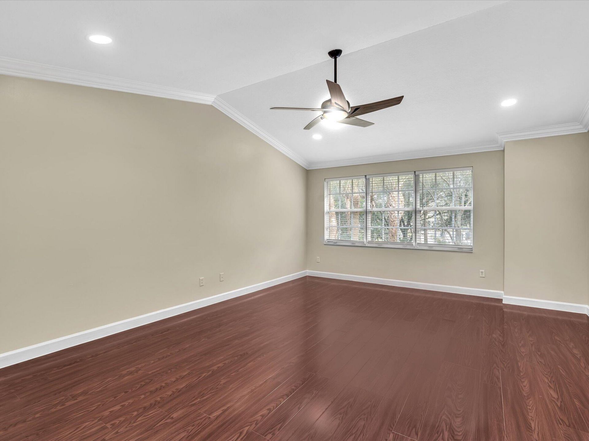 4437 Colony View Drive, Boynton Beach, FL 33463 Photo