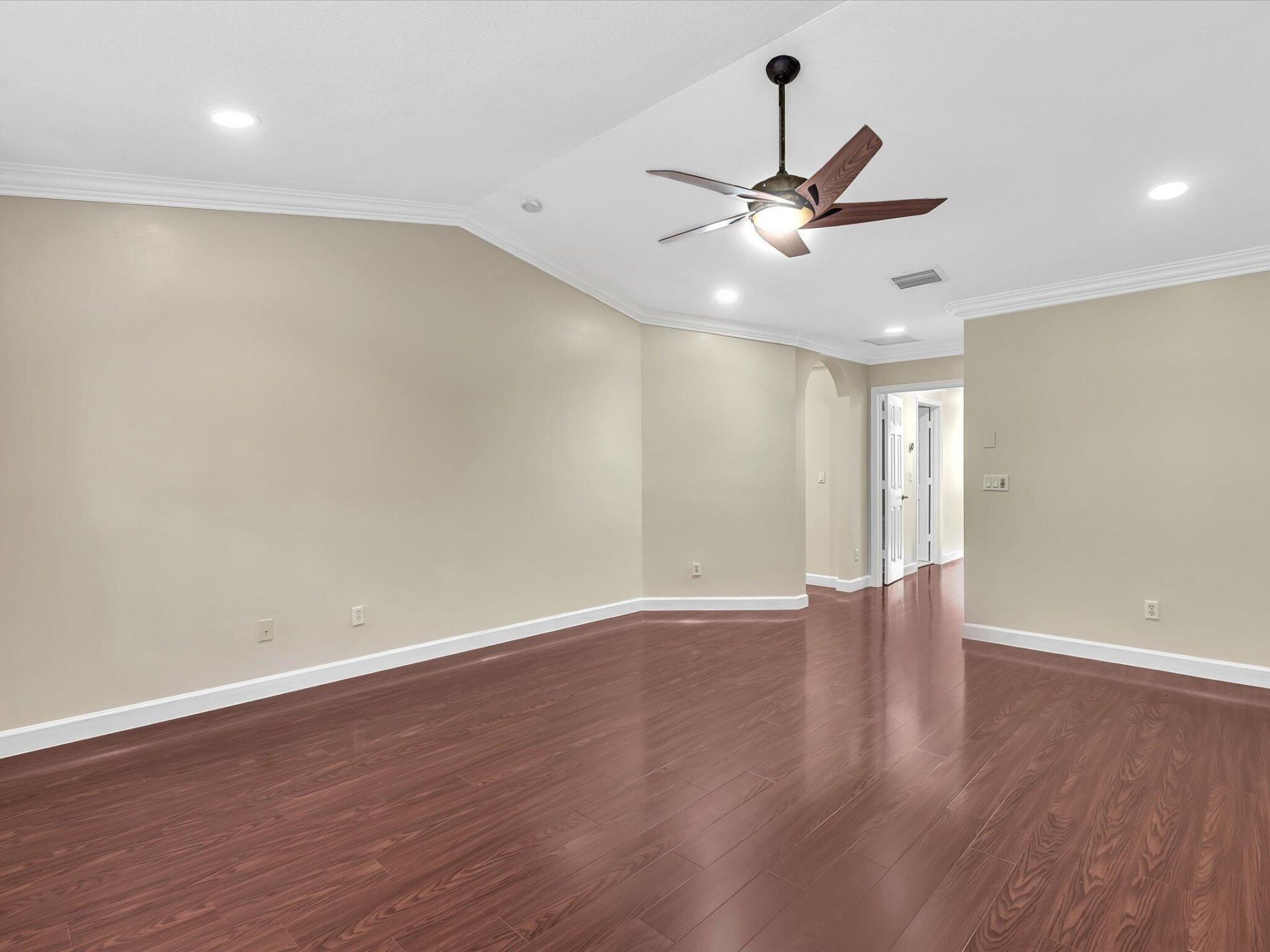 4437 Colony View Drive, Boynton Beach, FL 33463 Photo
