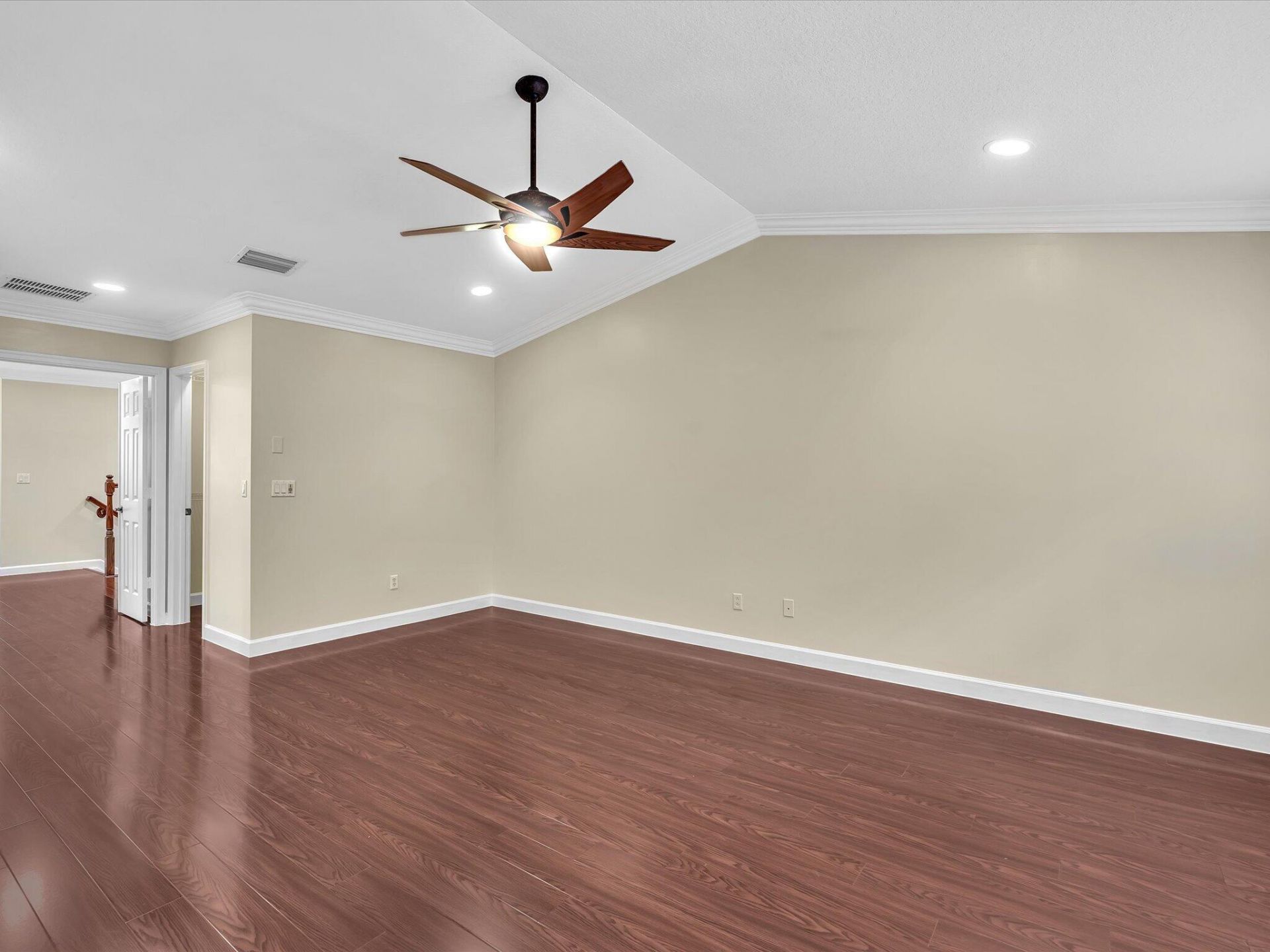 4437 Colony View Drive, Boynton Beach, FL 33463 Photo