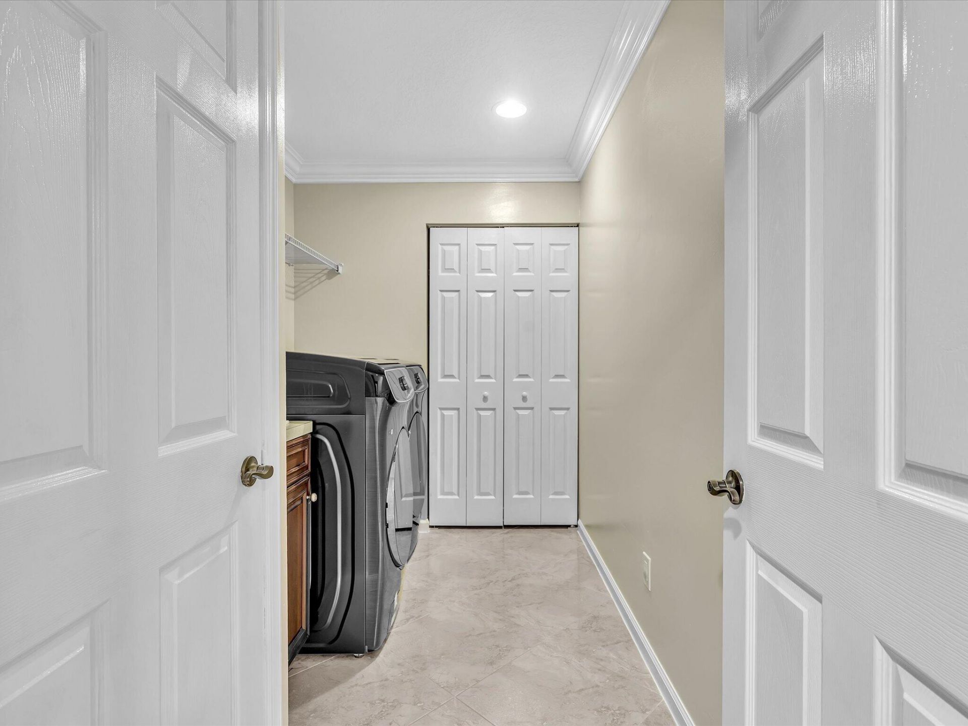 4437 Colony View Drive, Boynton Beach, FL 33463 Photo