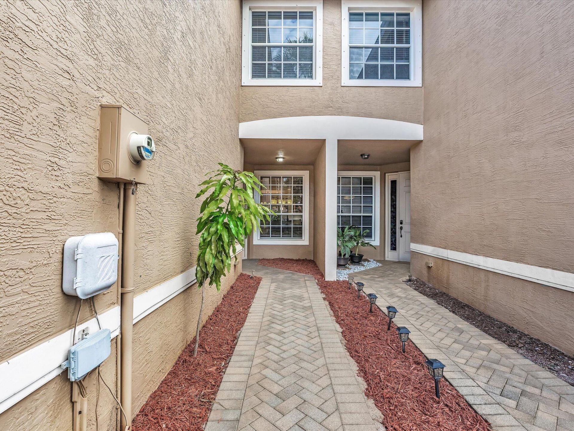 4437 Colony View Drive, Boynton Beach, FL 33463 Photo