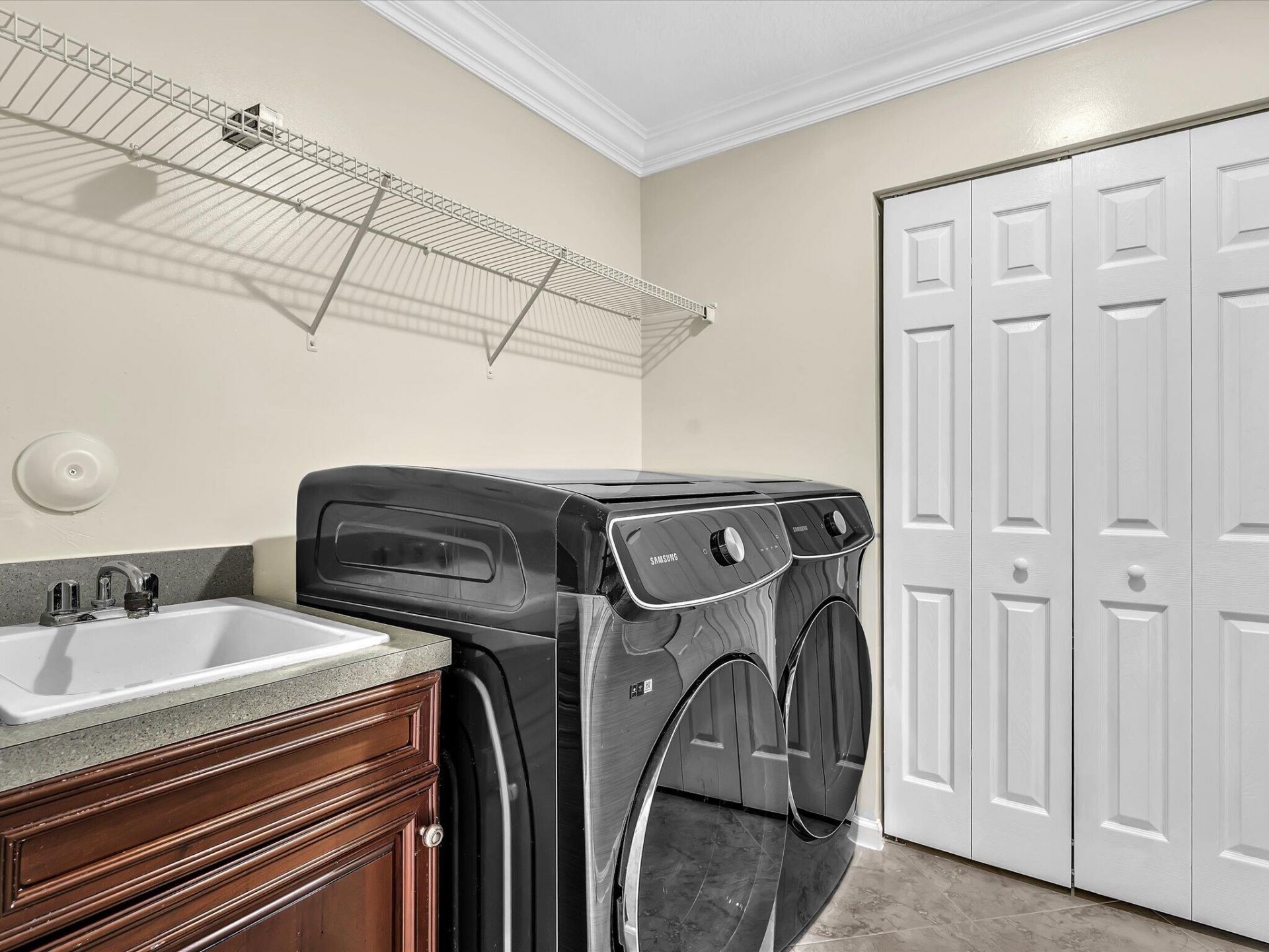 4437 Colony View Drive, Boynton Beach, FL 33463 Photo