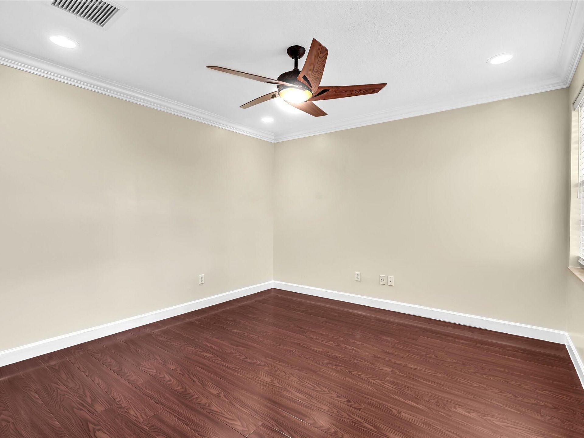 4437 Colony View Drive, Boynton Beach, FL 33463 Photo