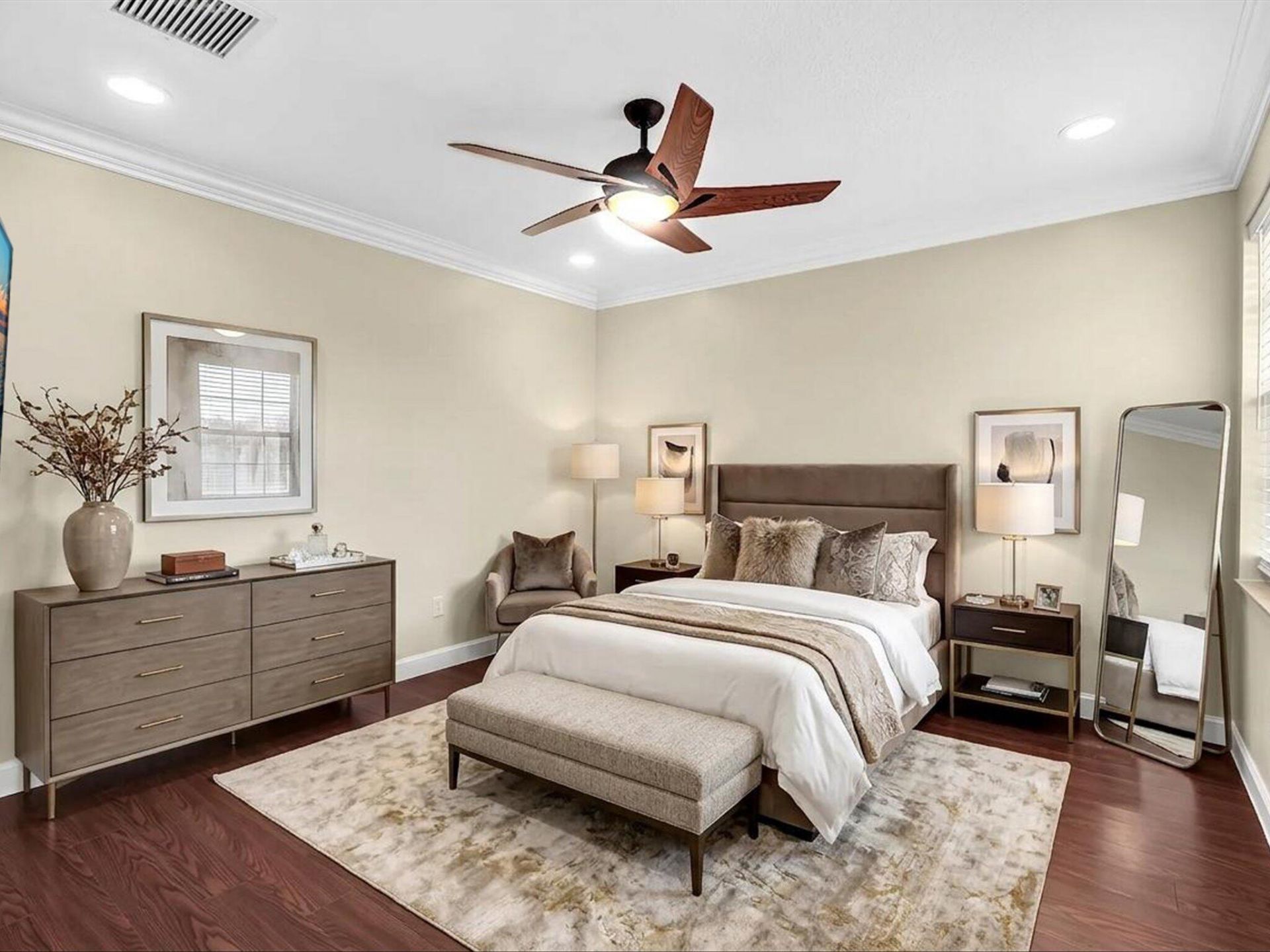 4437 Colony View Drive, Boynton Beach, FL 33463 Photo