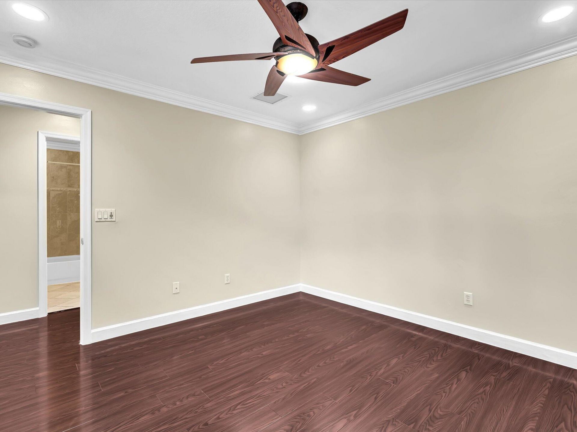 4437 Colony View Drive, Boynton Beach, FL 33463 Photo