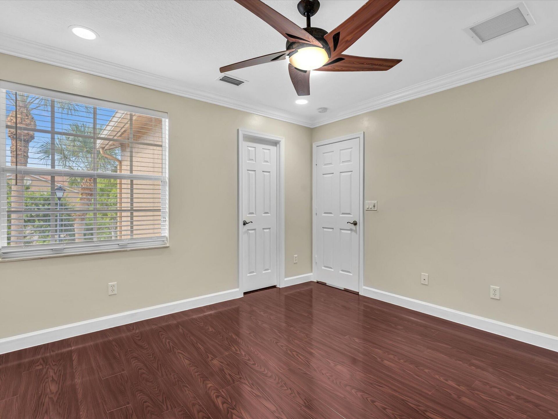 4437 Colony View Drive, Boynton Beach, FL 33463 Photo