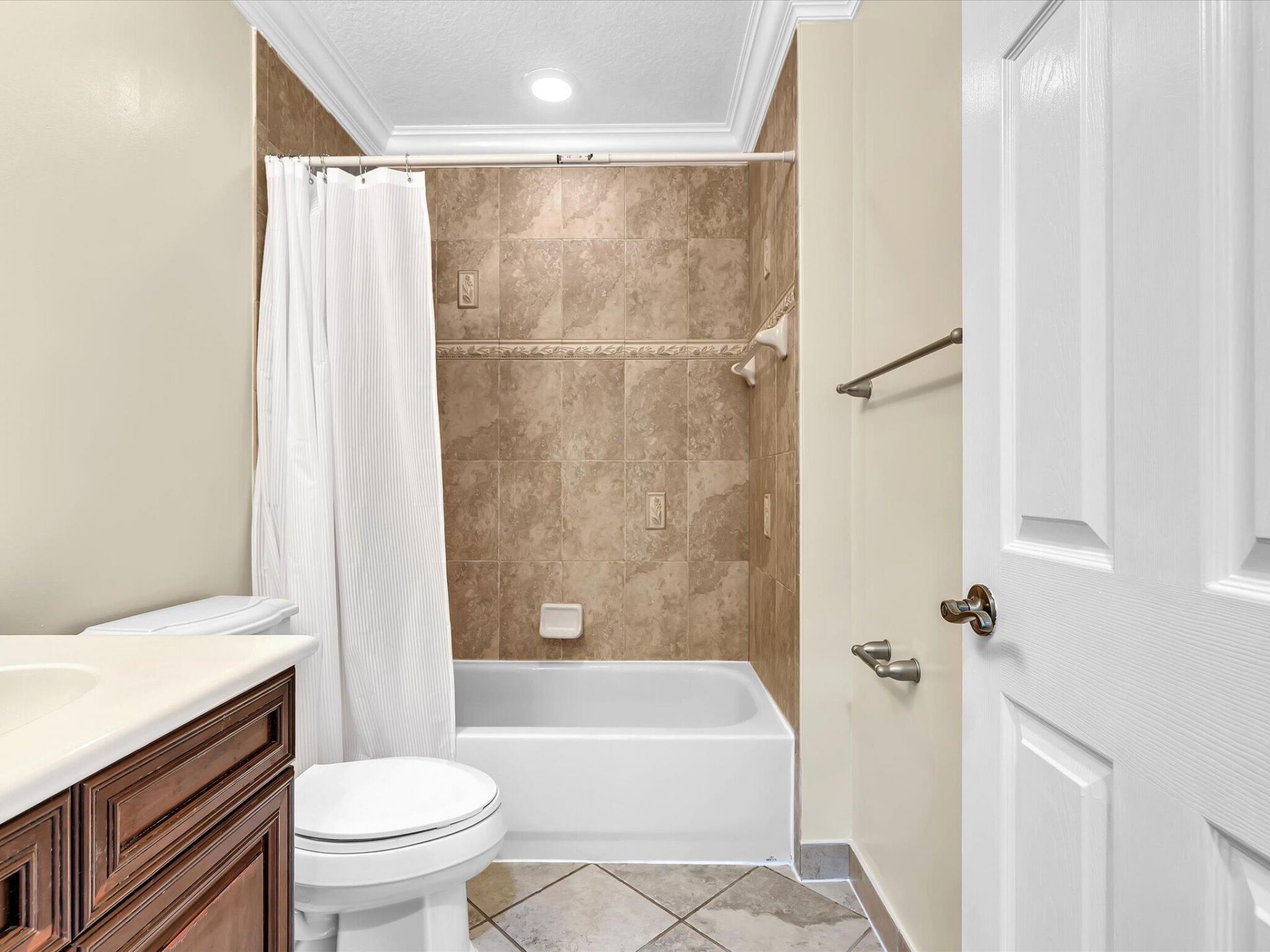 4437 Colony View Drive, Boynton Beach, FL 33463 Photo
