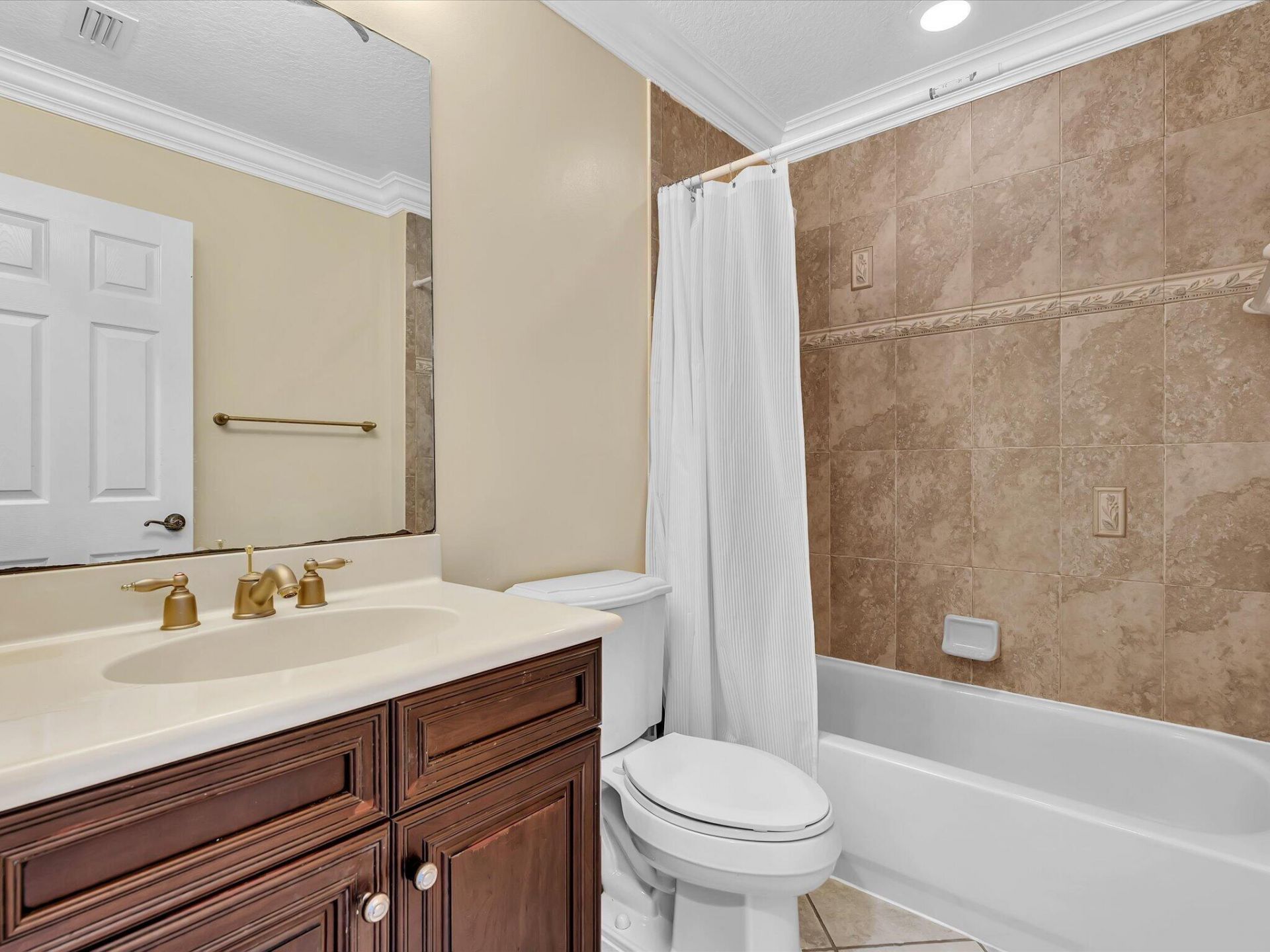4437 Colony View Drive, Boynton Beach, FL 33463 Photo