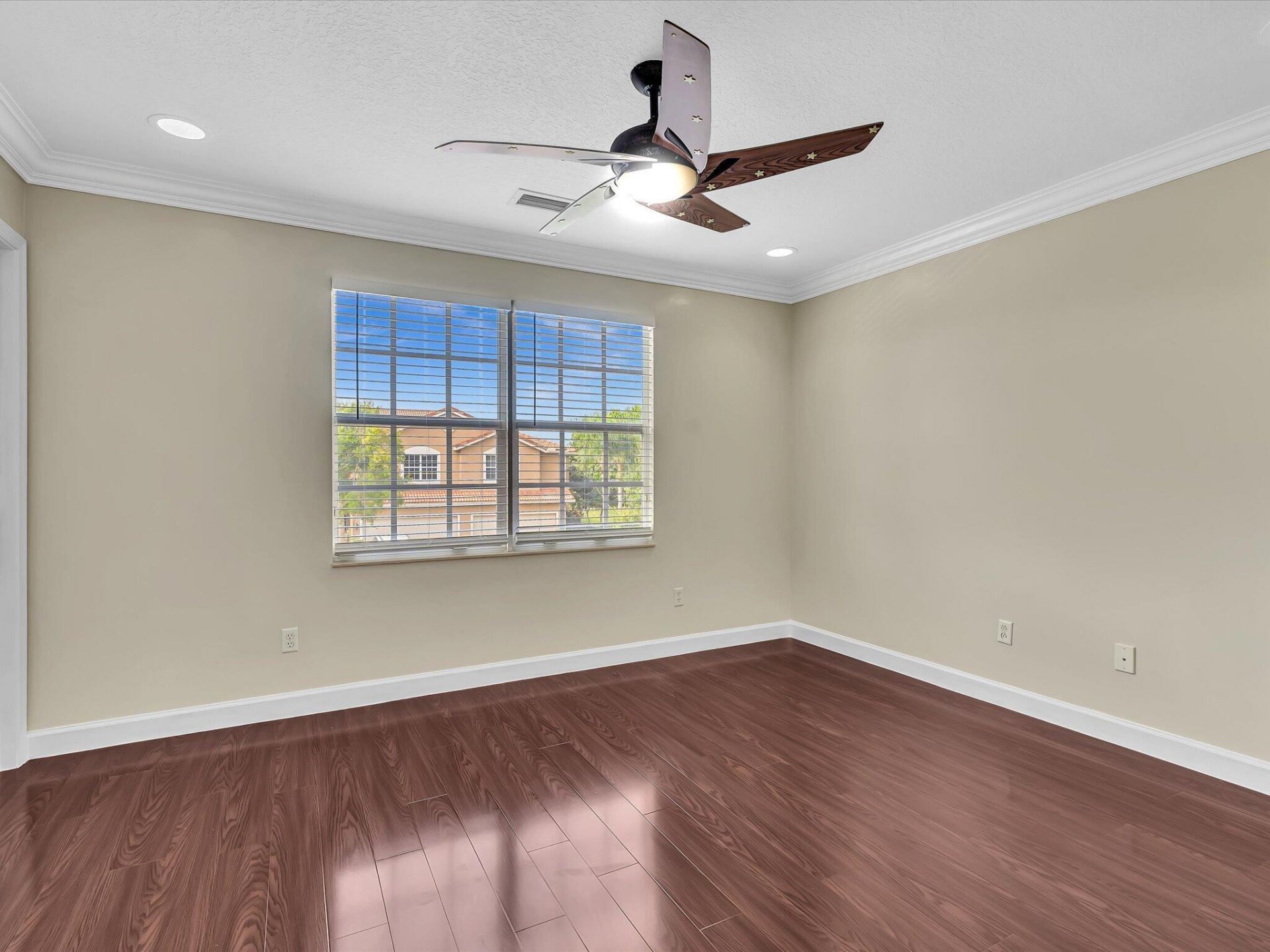 4437 Colony View Drive, Boynton Beach, FL 33463 Photo