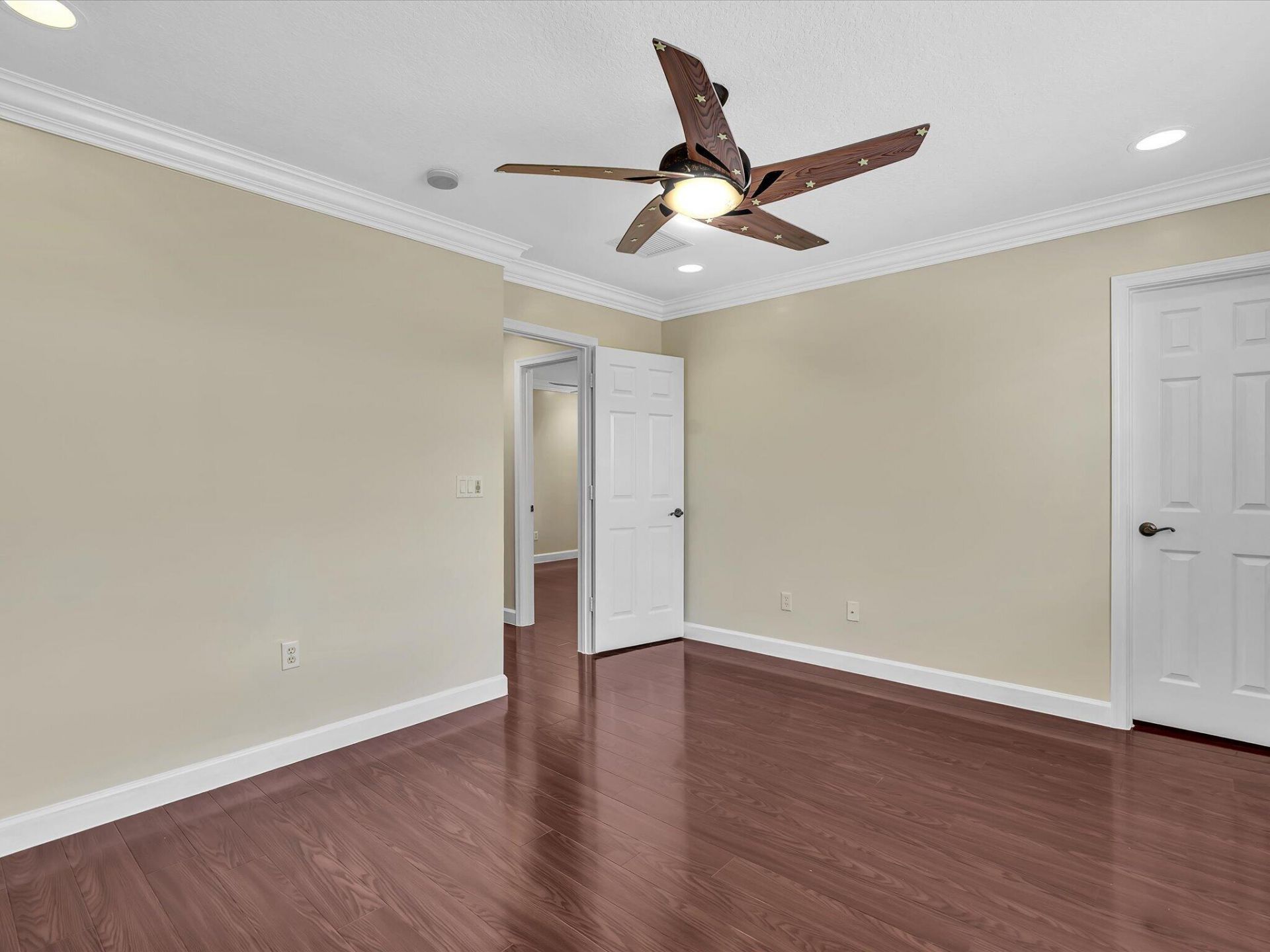 4437 Colony View Drive, Boynton Beach, FL 33463 Photo