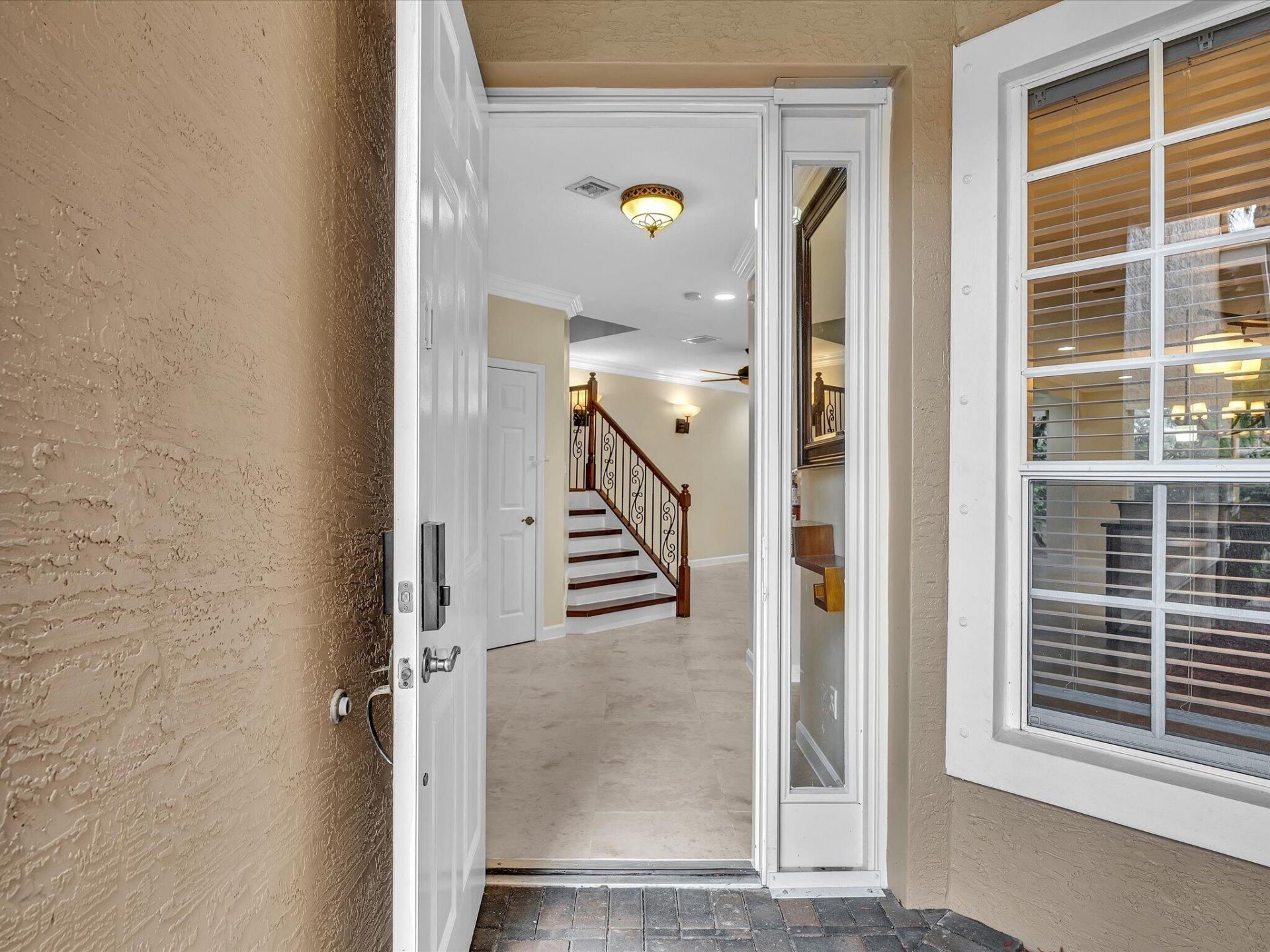 4437 Colony View Drive, Boynton Beach, FL 33463 Photo
