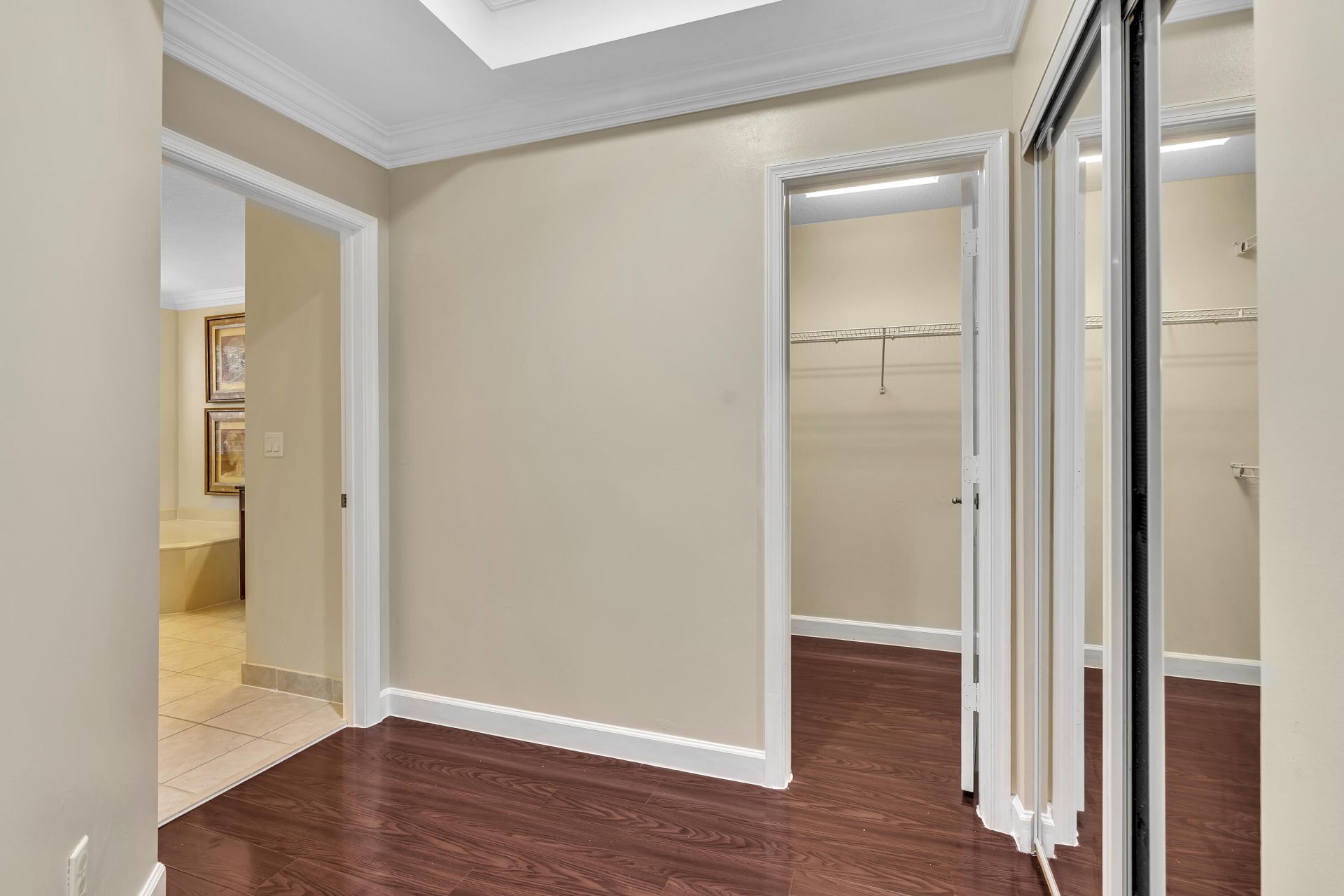 4437 Colony View Drive, Boynton Beach, FL 33463 Photo