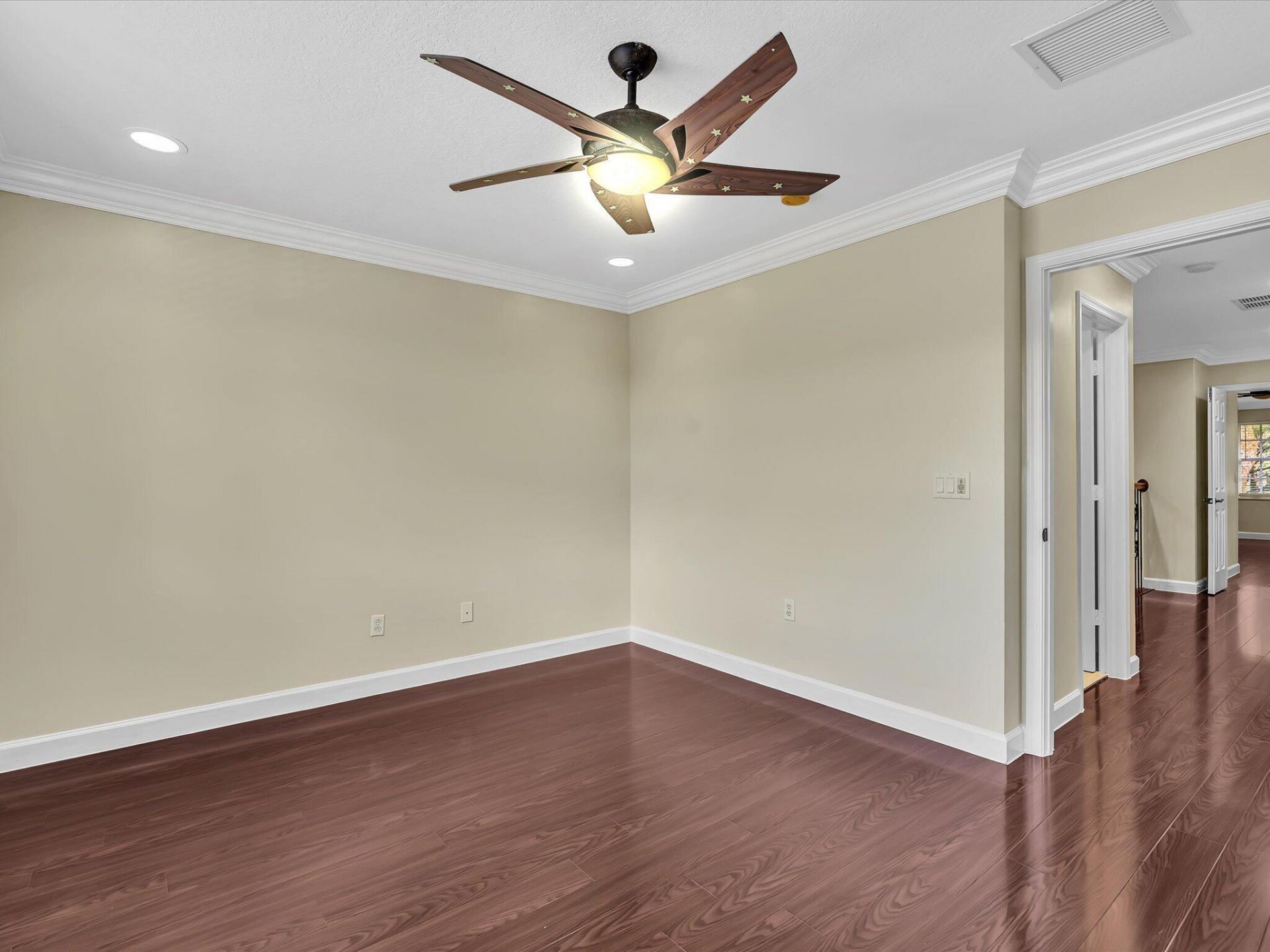 4437 Colony View Drive, Boynton Beach, FL 33463 Photo