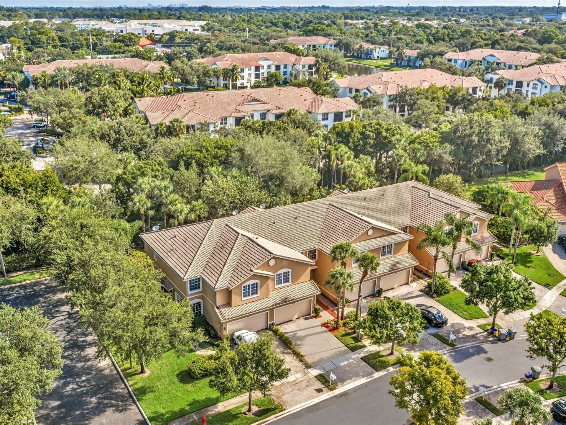 4437 Colony View Drive, Boynton Beach, FL 33463 Photo