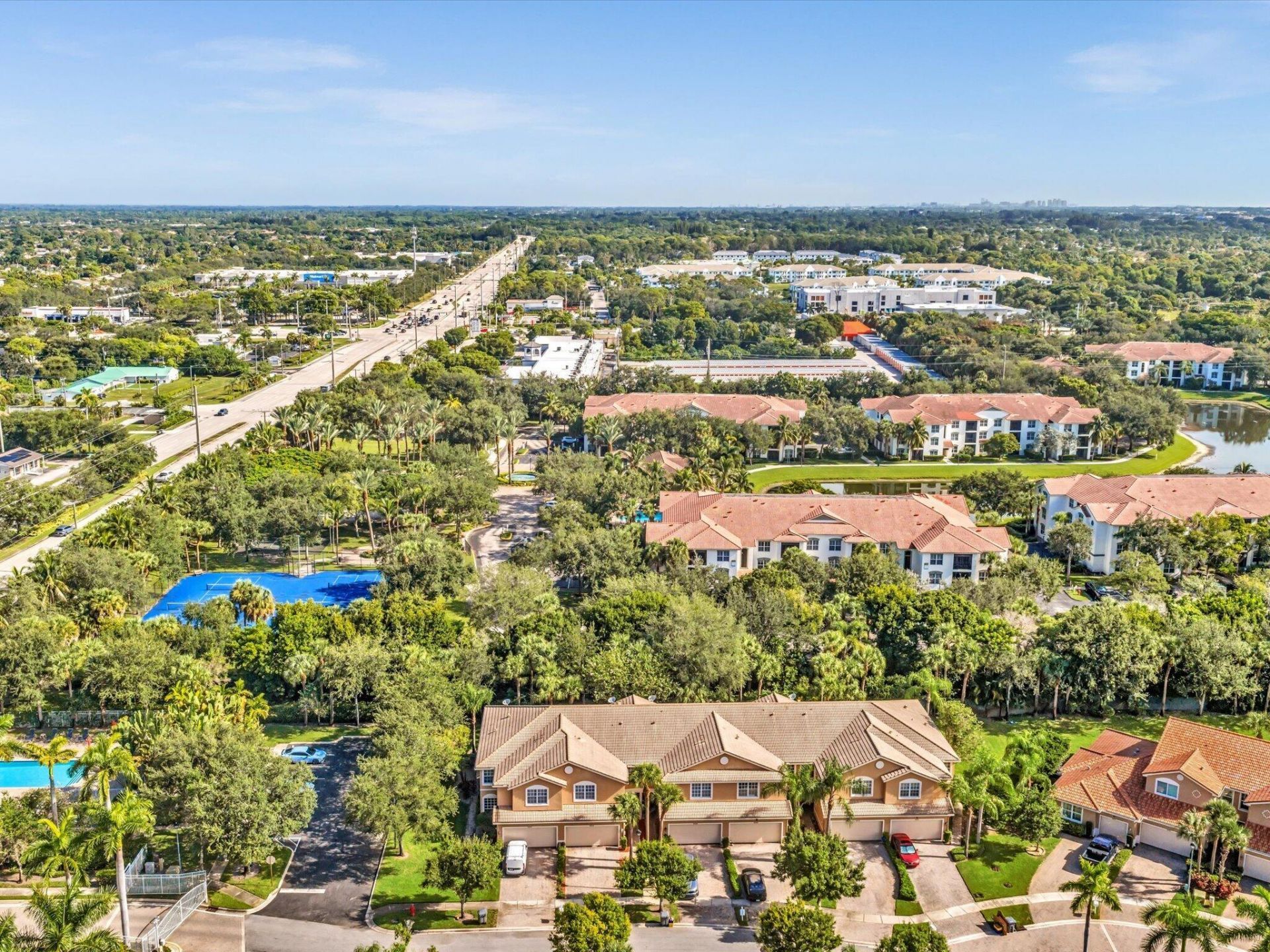 4437 Colony View Drive, Boynton Beach, FL 33463 Photo