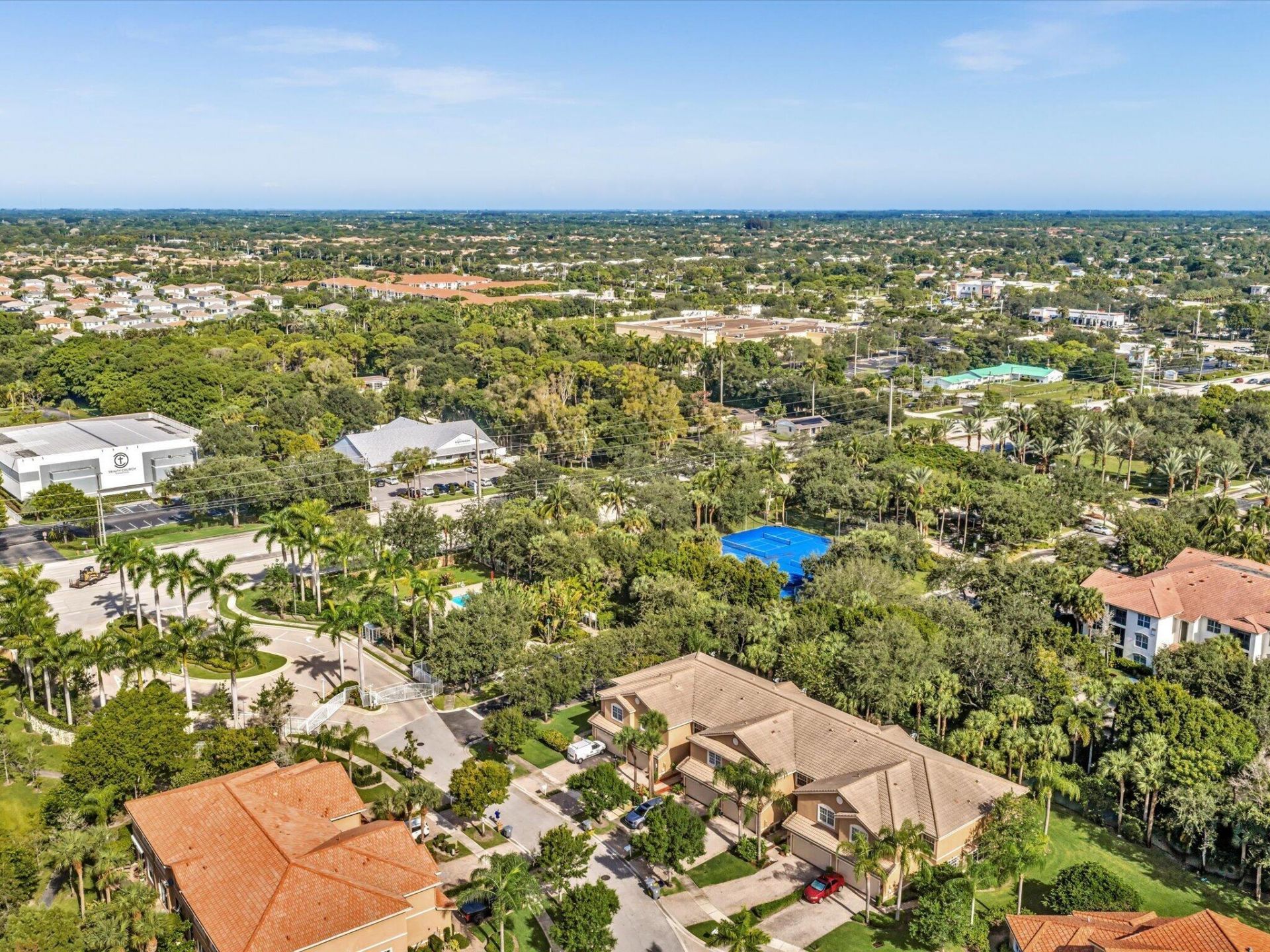 4437 Colony View Drive, Boynton Beach, FL 33463 Photo