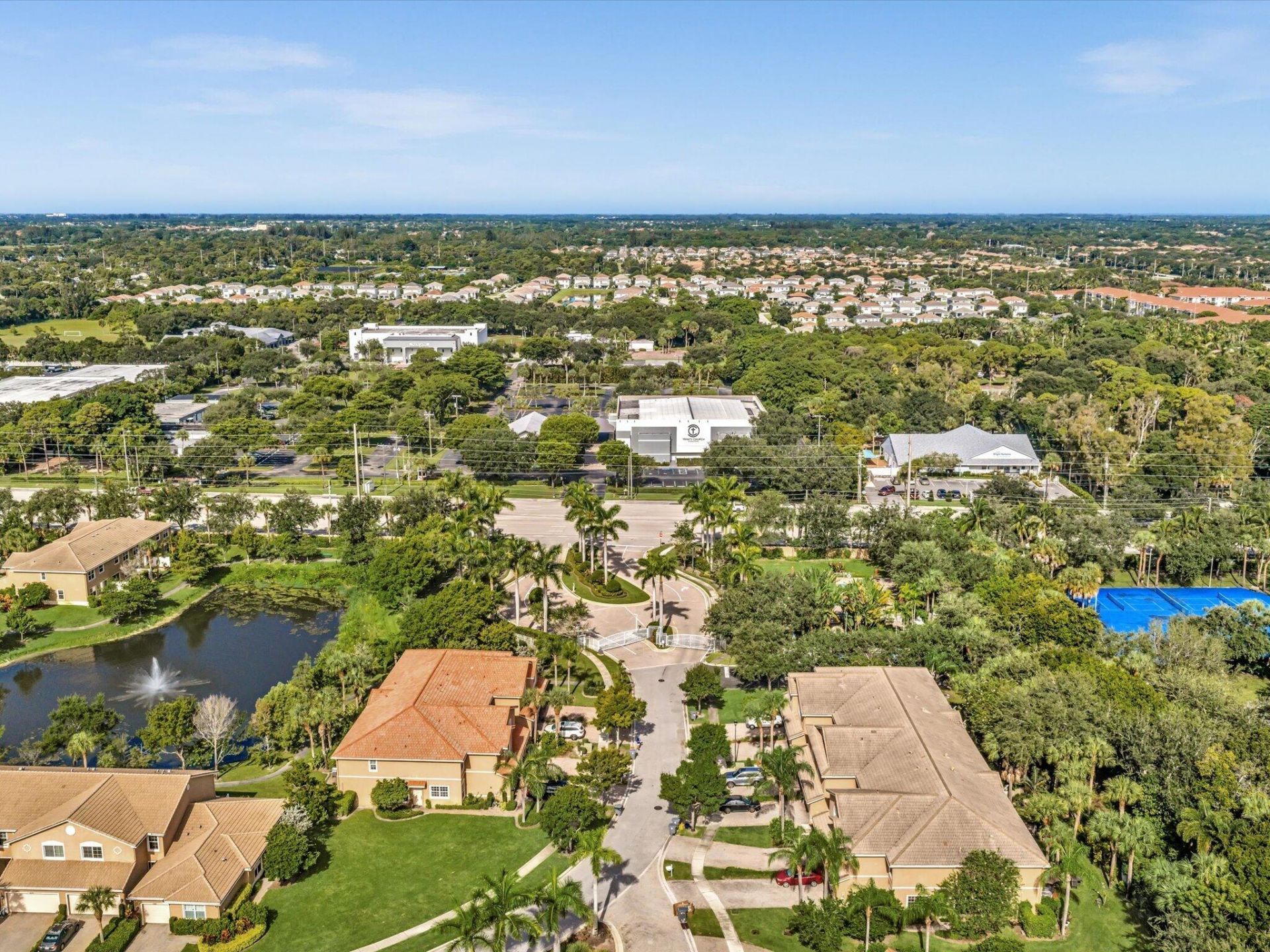 4437 Colony View Drive, Boynton Beach, FL 33463 Photo