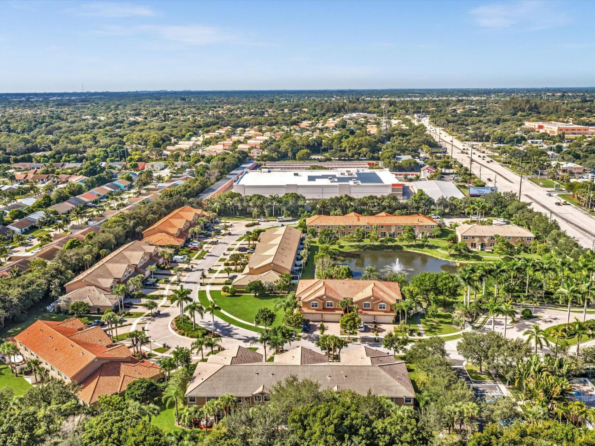 4437 Colony View Drive, Boynton Beach, FL 33463 Photo