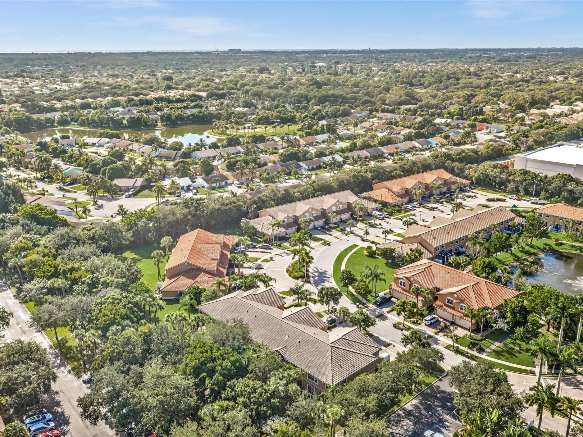 4437 Colony View Drive, Boynton Beach, FL 33463 Photo