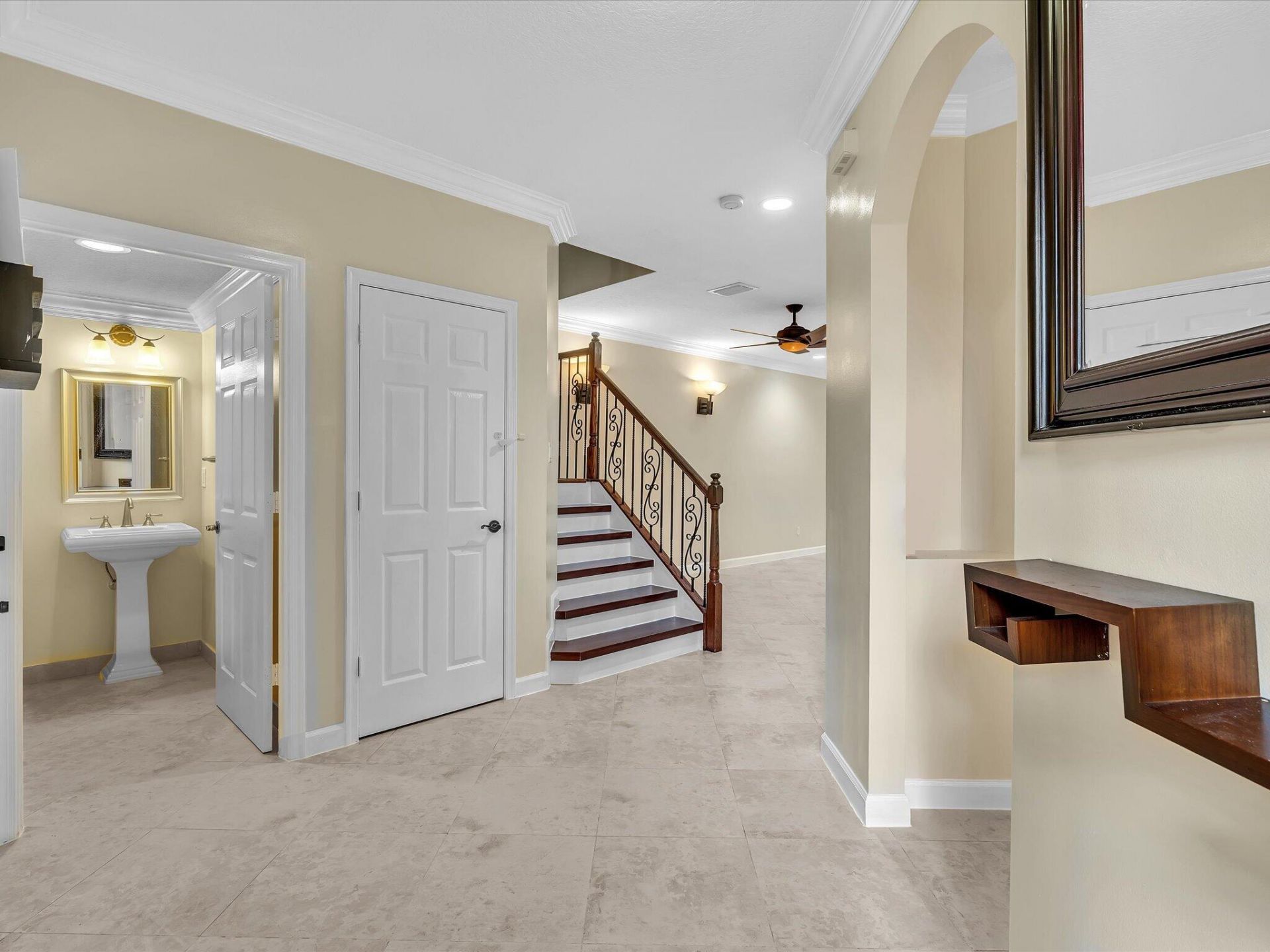4437 Colony View Drive, Boynton Beach, FL 33463 Photo