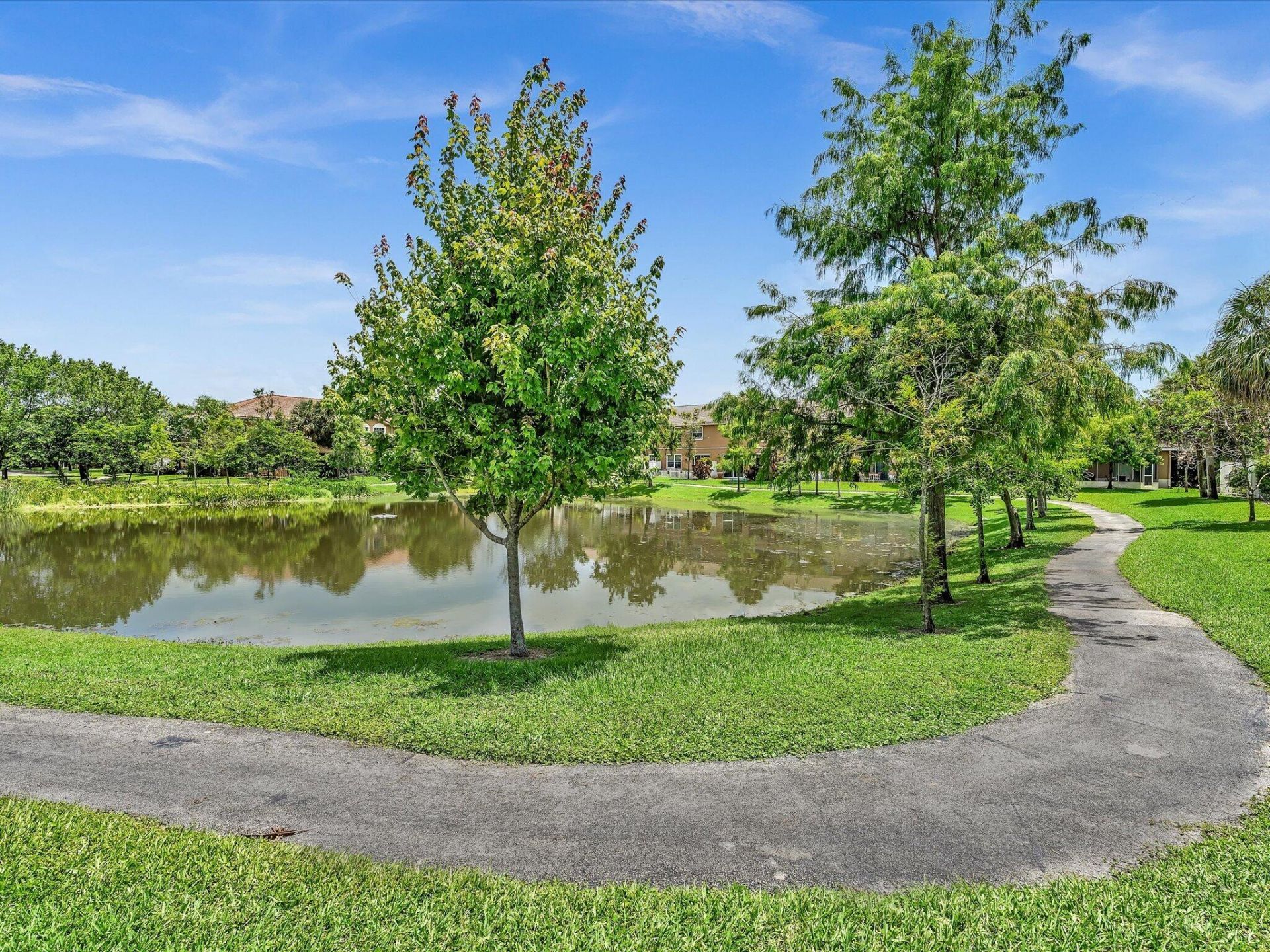 4437 Colony View Drive, Boynton Beach, FL 33463 Photo