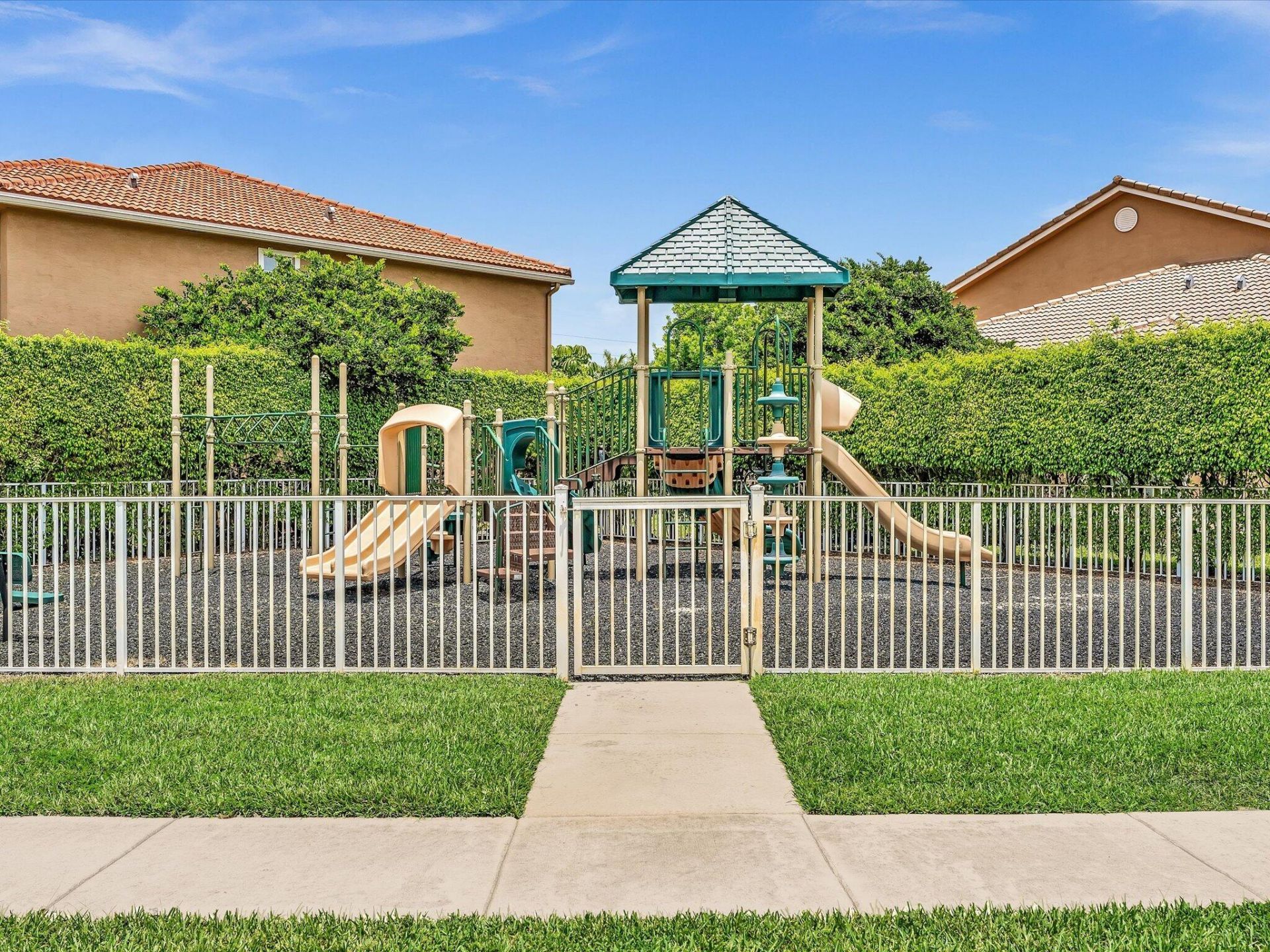 4437 Colony View Drive, Boynton Beach, FL 33463 Photo