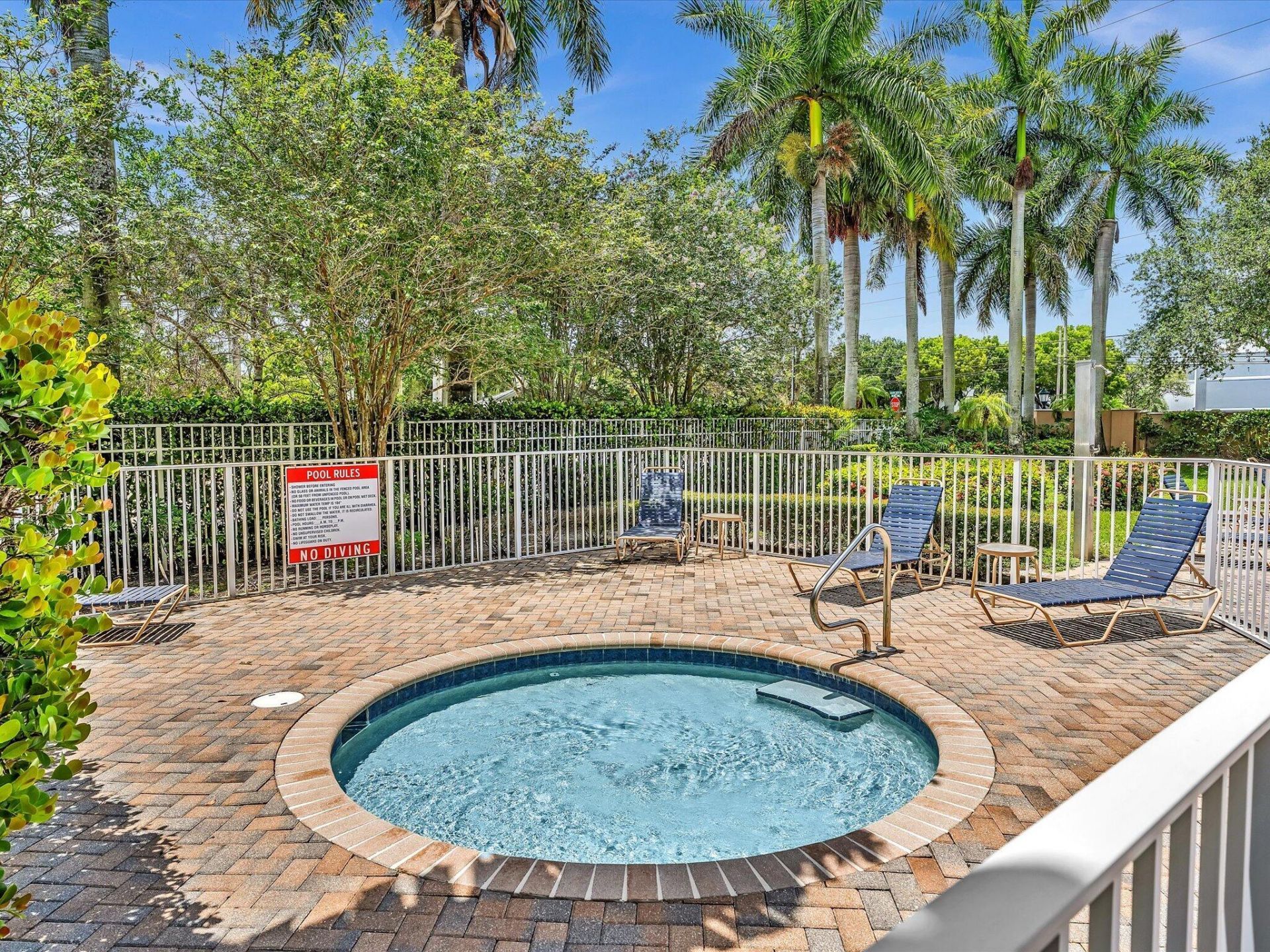 4437 Colony View Drive, Boynton Beach, FL 33463 Photo