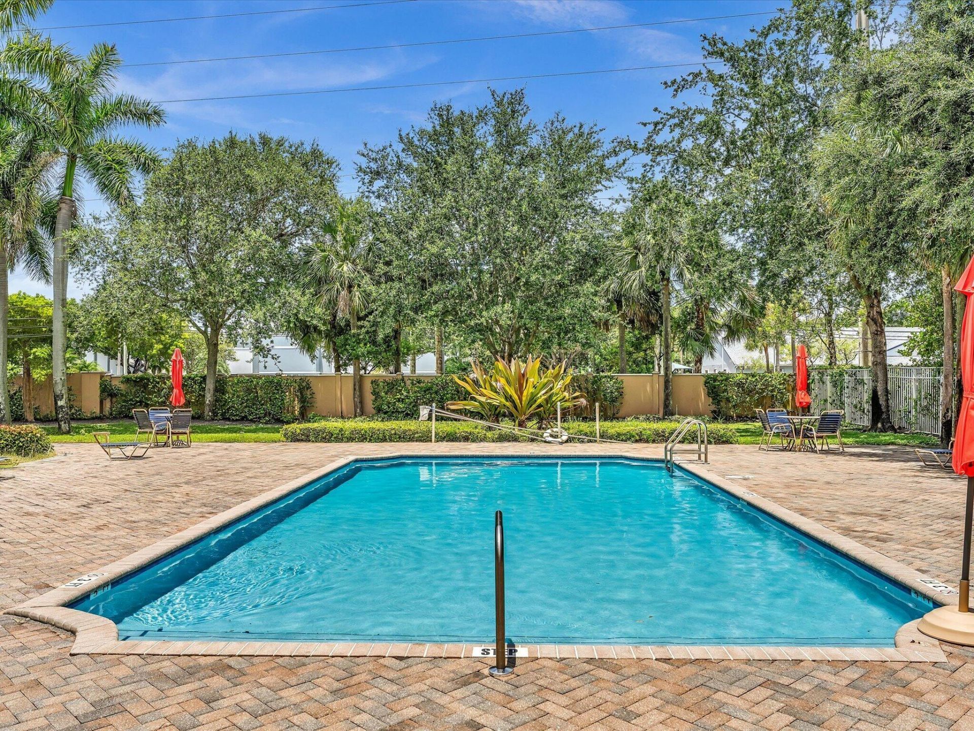 4437 Colony View Drive, Boynton Beach, FL 33463 Photo