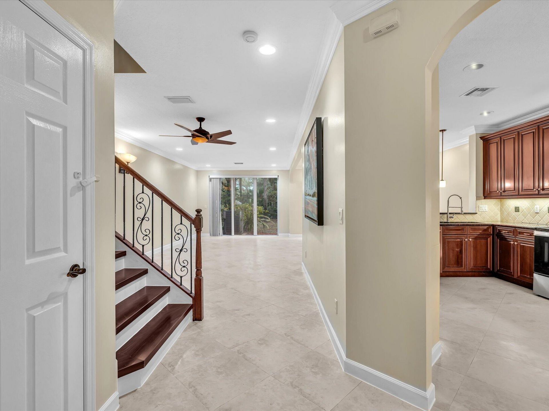 4437 Colony View Drive, Boynton Beach, FL 33463 Photo