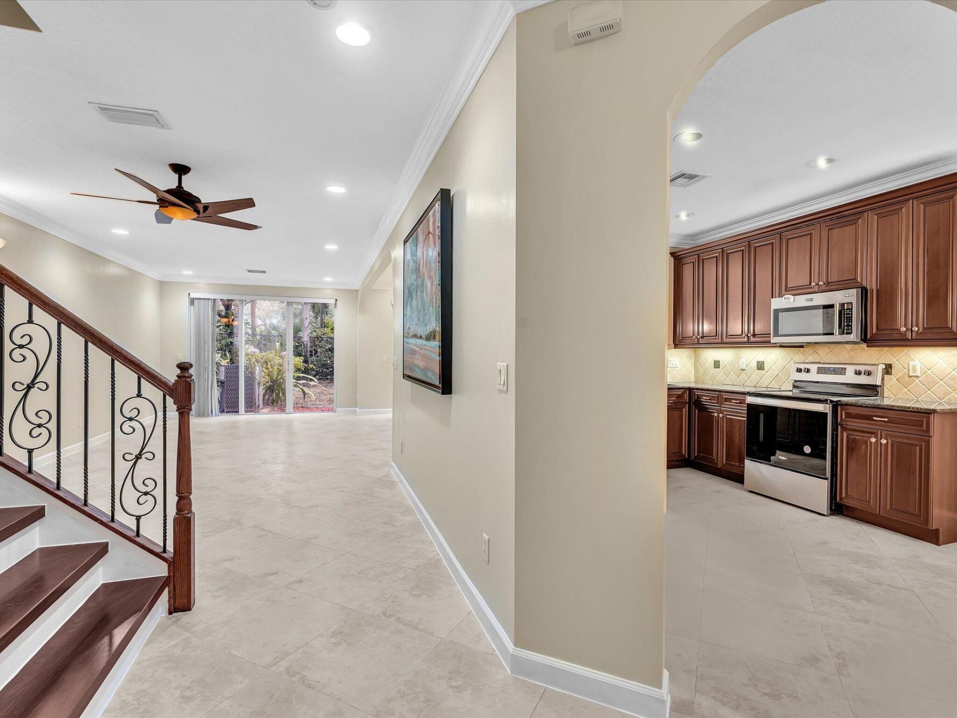 4437 Colony View Drive, Boynton Beach, FL 33463 Photo