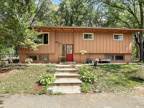 211 3rd Street NE, Sartell, MN 56377