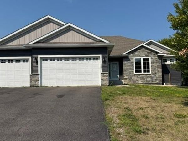 2236 Longhorn Lane , Buffalo, MN 55313