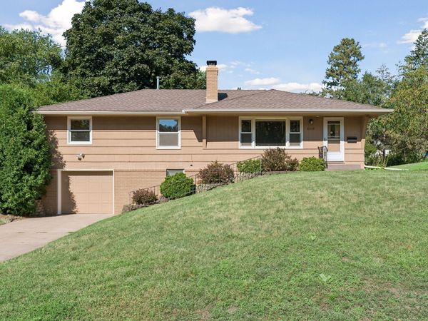 8224 Xerxes Avenue S, Bloomington, MN 55431