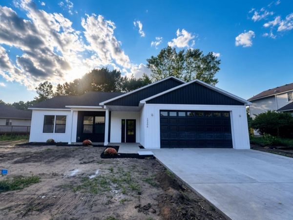 13306 Ivy Street, Becker, MN 55308