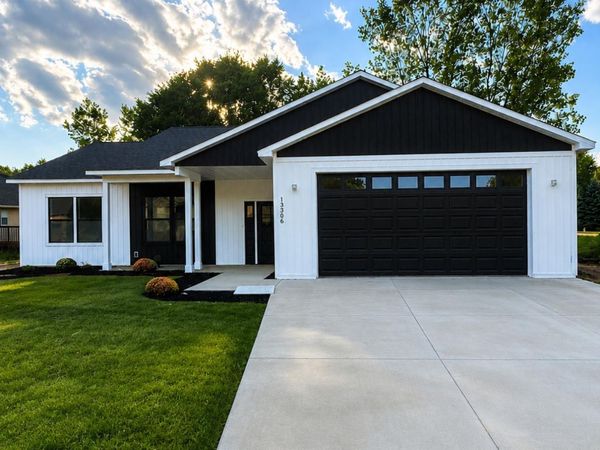 13306 Ivy Street, Becker, MN 55308