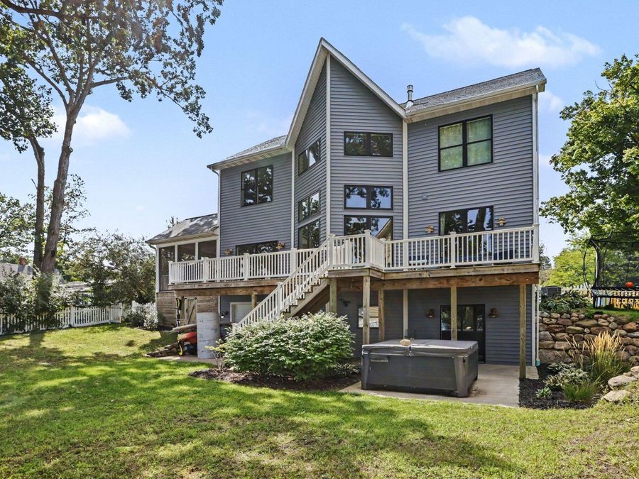 Property Image 33