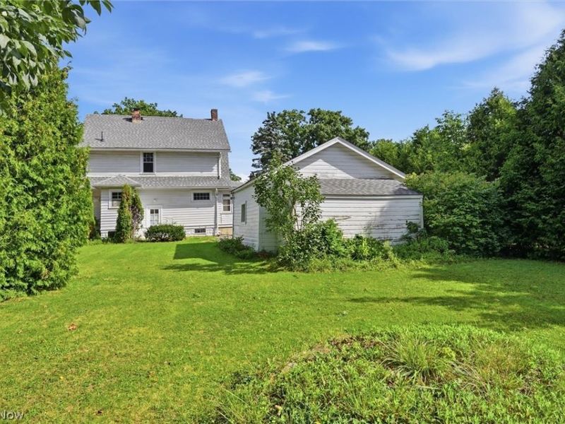 513 Redondo Road, Youngstown, OH 44504 Photo 19