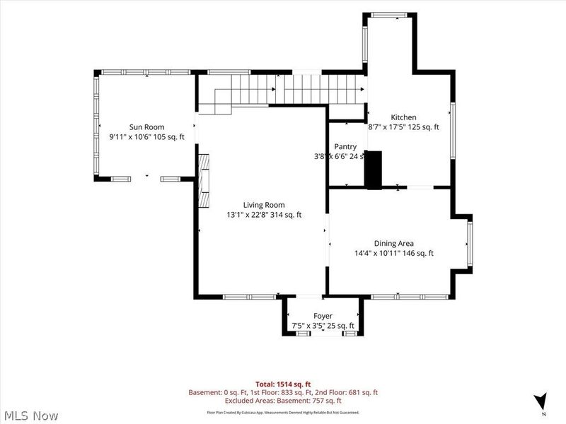 513 Redondo Road, Youngstown, OH 44504 Photo 22