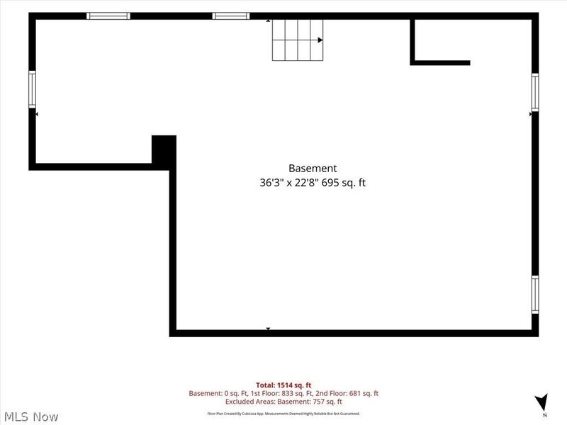 513 Redondo Road, Youngstown, OH 44504 Photo 24
