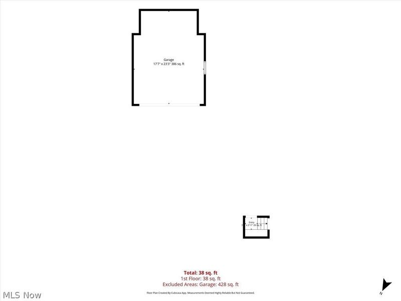 513 Redondo Road, Youngstown, OH 44504 Photo 25