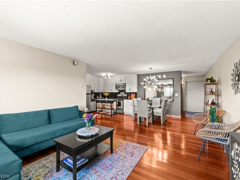 20333 Detroit Road, Unit 512B, Rocky River, OH 44116 Photo 12
